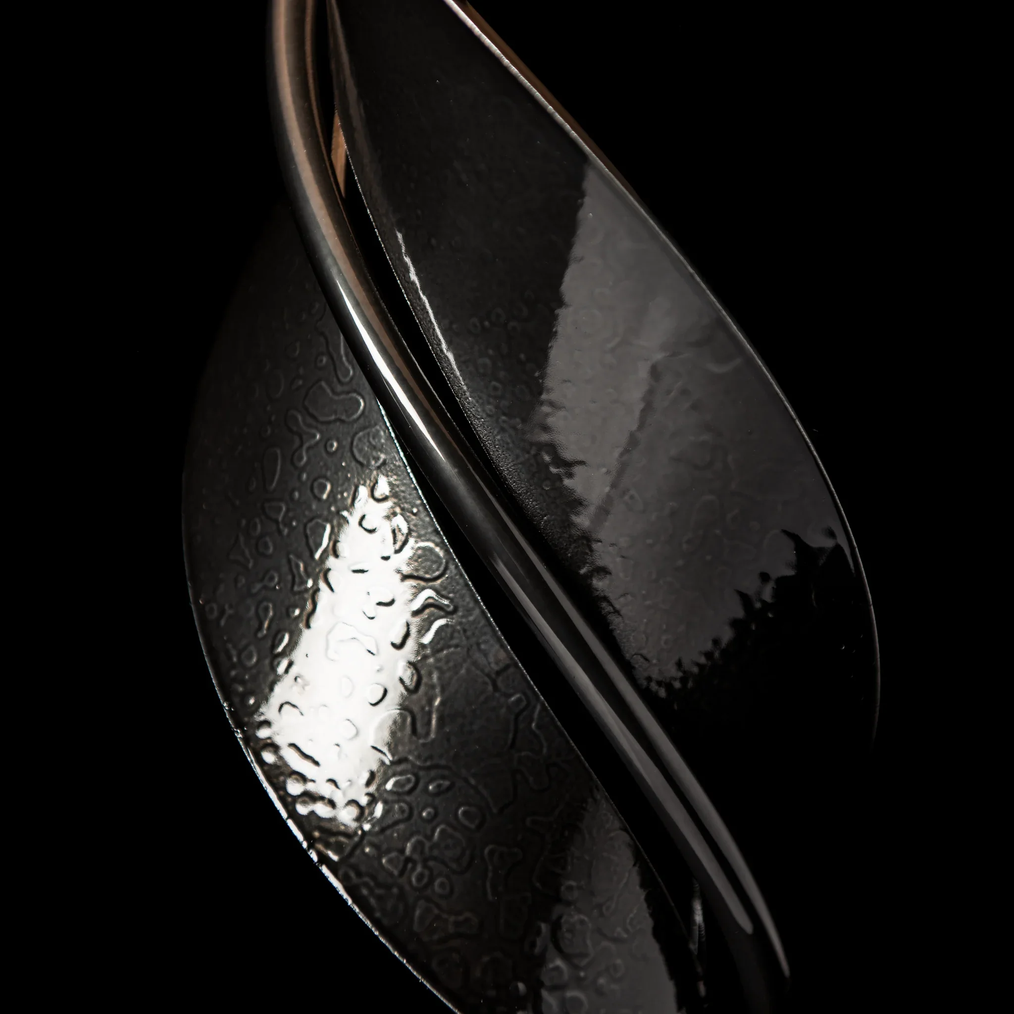 FOLIO TABLE LAMP - Image 3