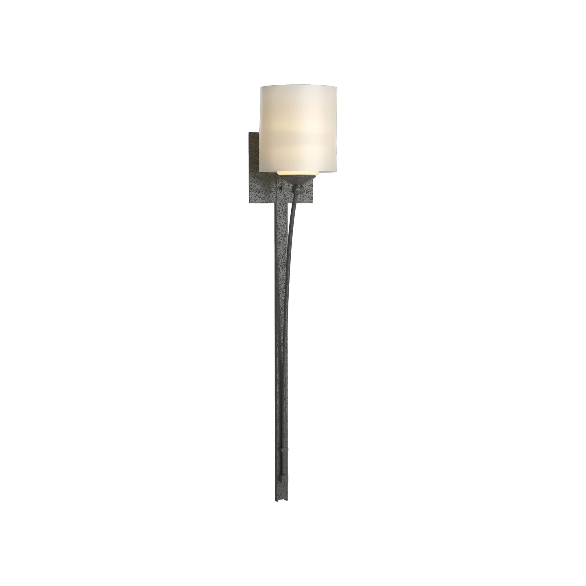 FORMAE CONTEMPORARY 1-LIGHT SCONCE