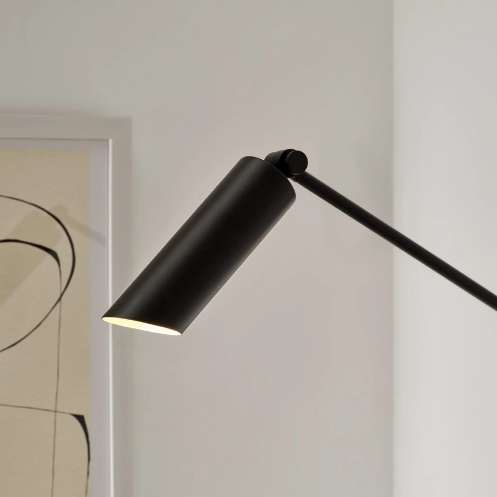 FRASAR ARM SCONCE (MULTIPLE SIZES) - Image 10