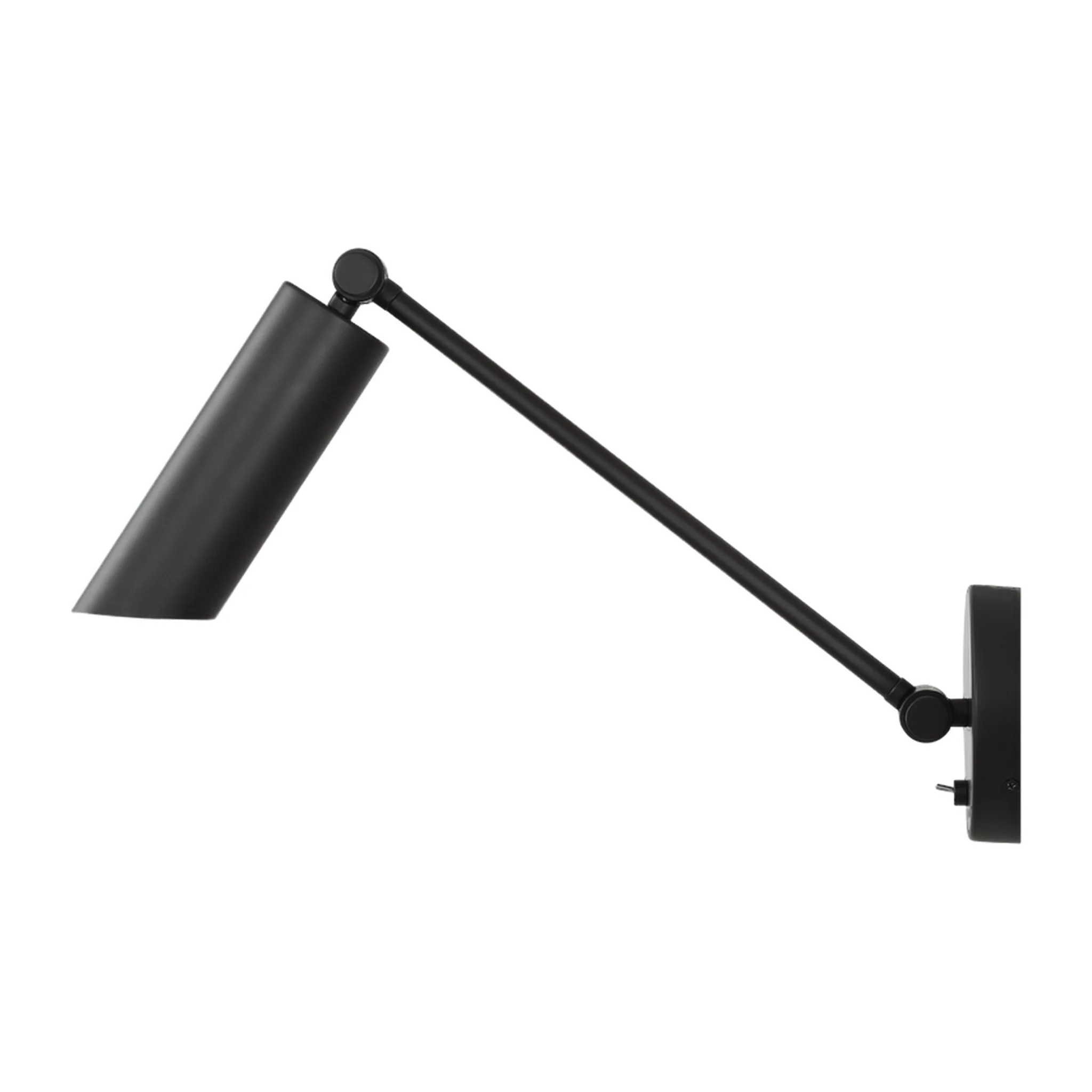 FRASAR ARM SCONCE (MULTIPLE SIZES) - Image 12