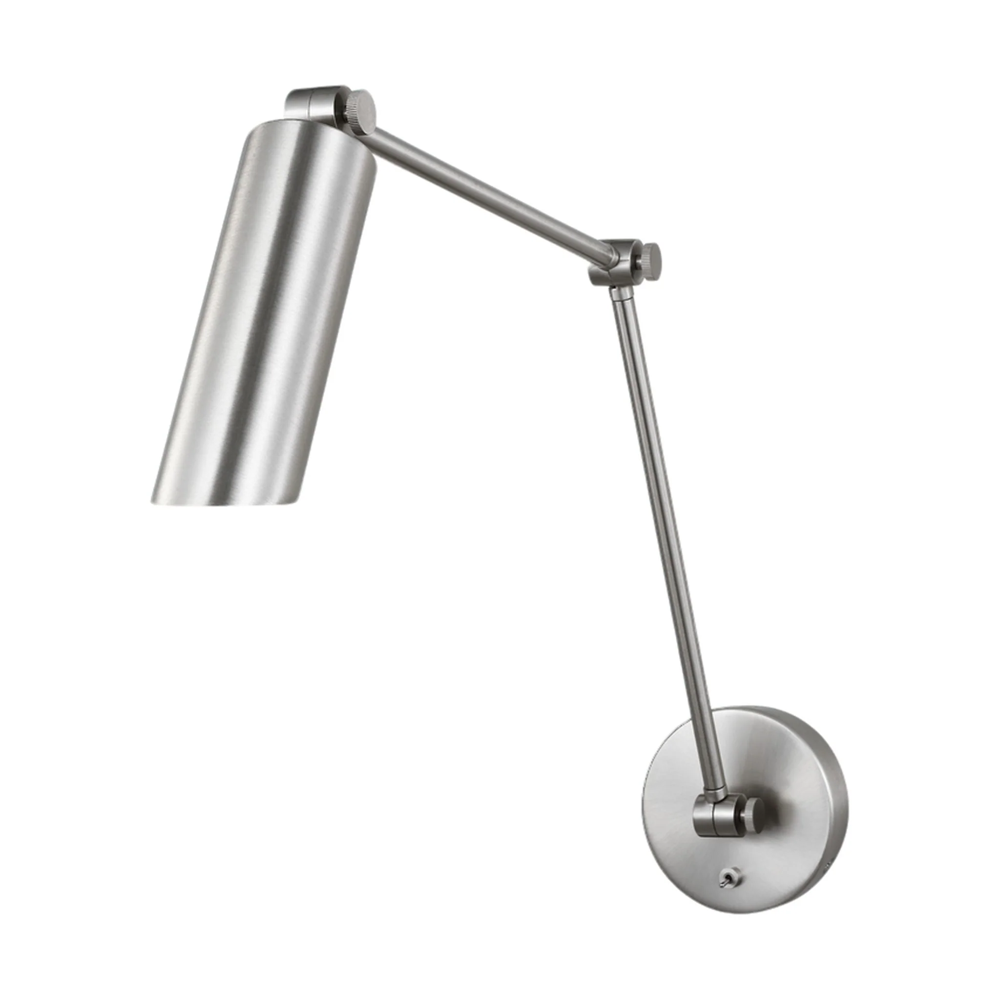 FRASAR ARM SCONCE (MULTIPLE SIZES) - Image 13