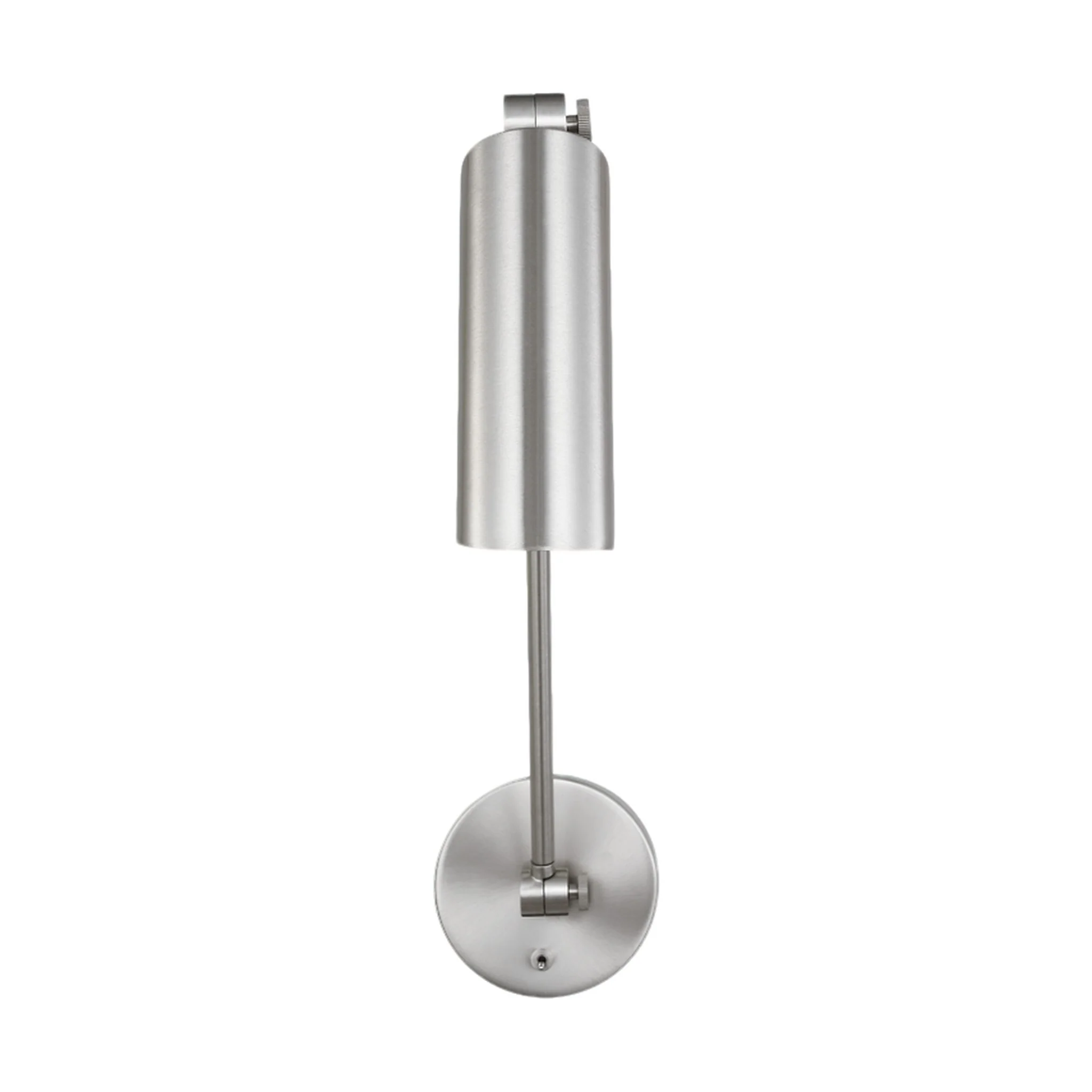 FRASAR ARM SCONCE (MULTIPLE SIZES) - Image 14