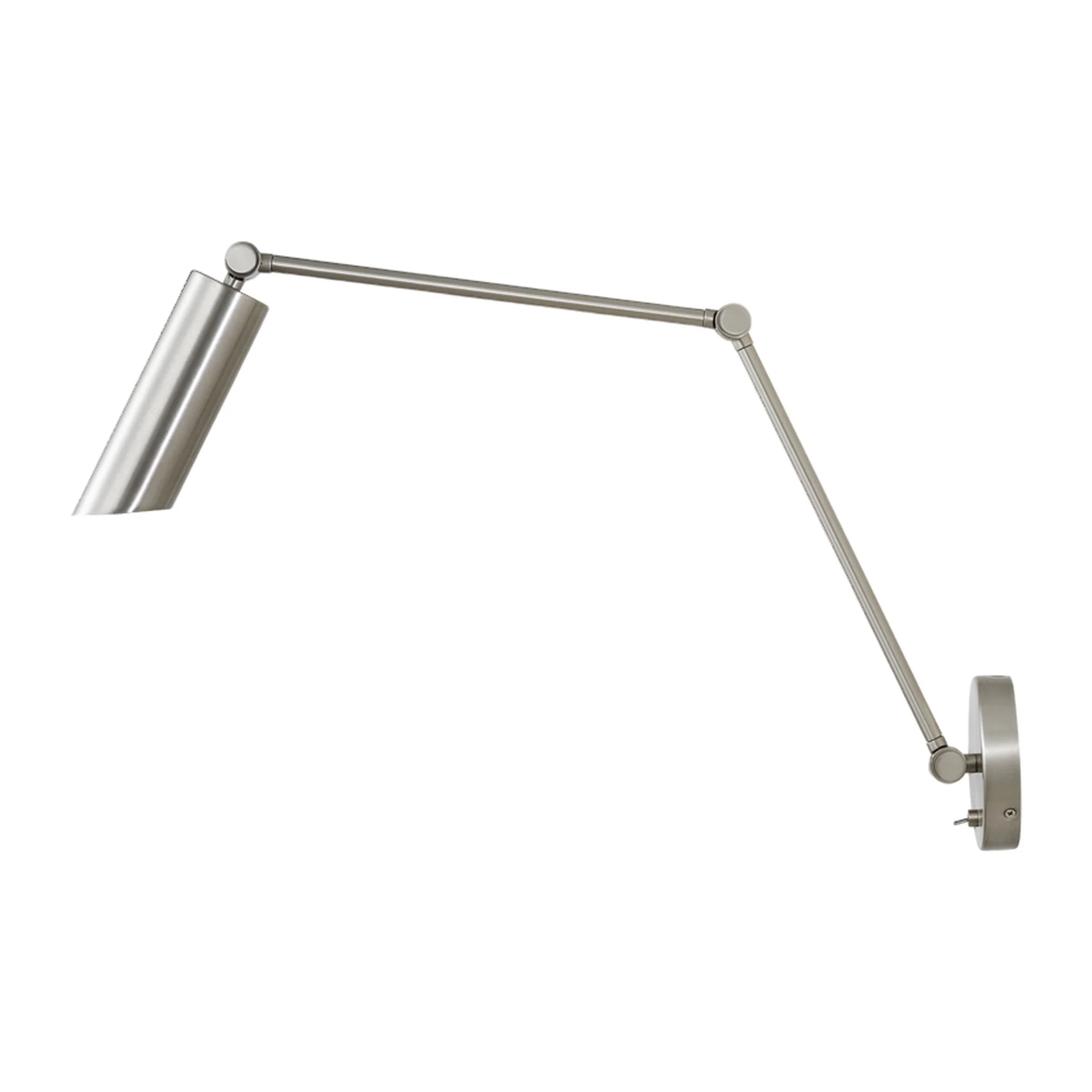 FRASAR ARM SCONCE (MULTIPLE SIZES) - Image 15