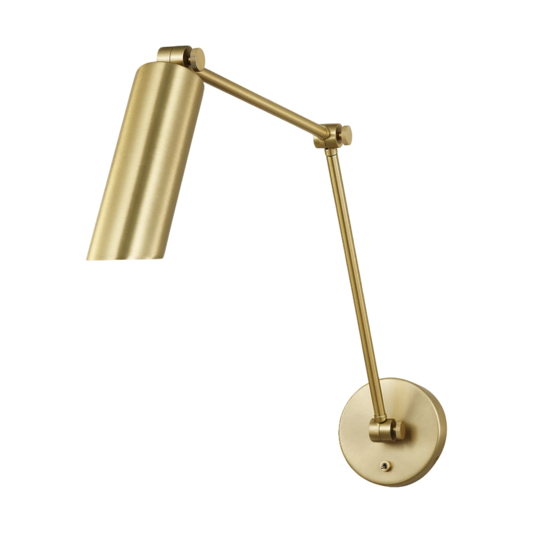 FRASAR ARM SCONCE (MULTIPLE SIZES) - Image 16