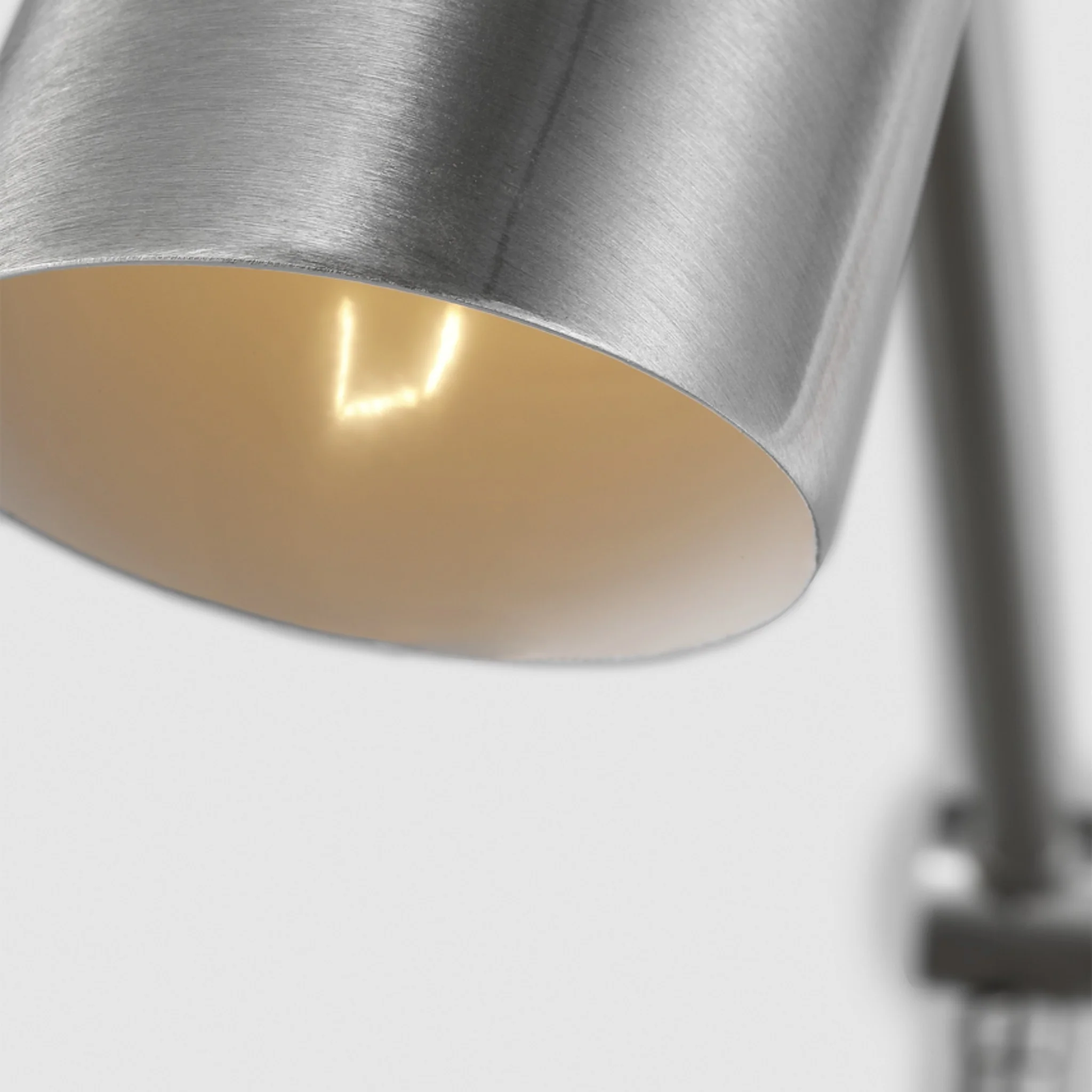 FRASAR ARM SCONCE (MULTIPLE SIZES) - Image 17