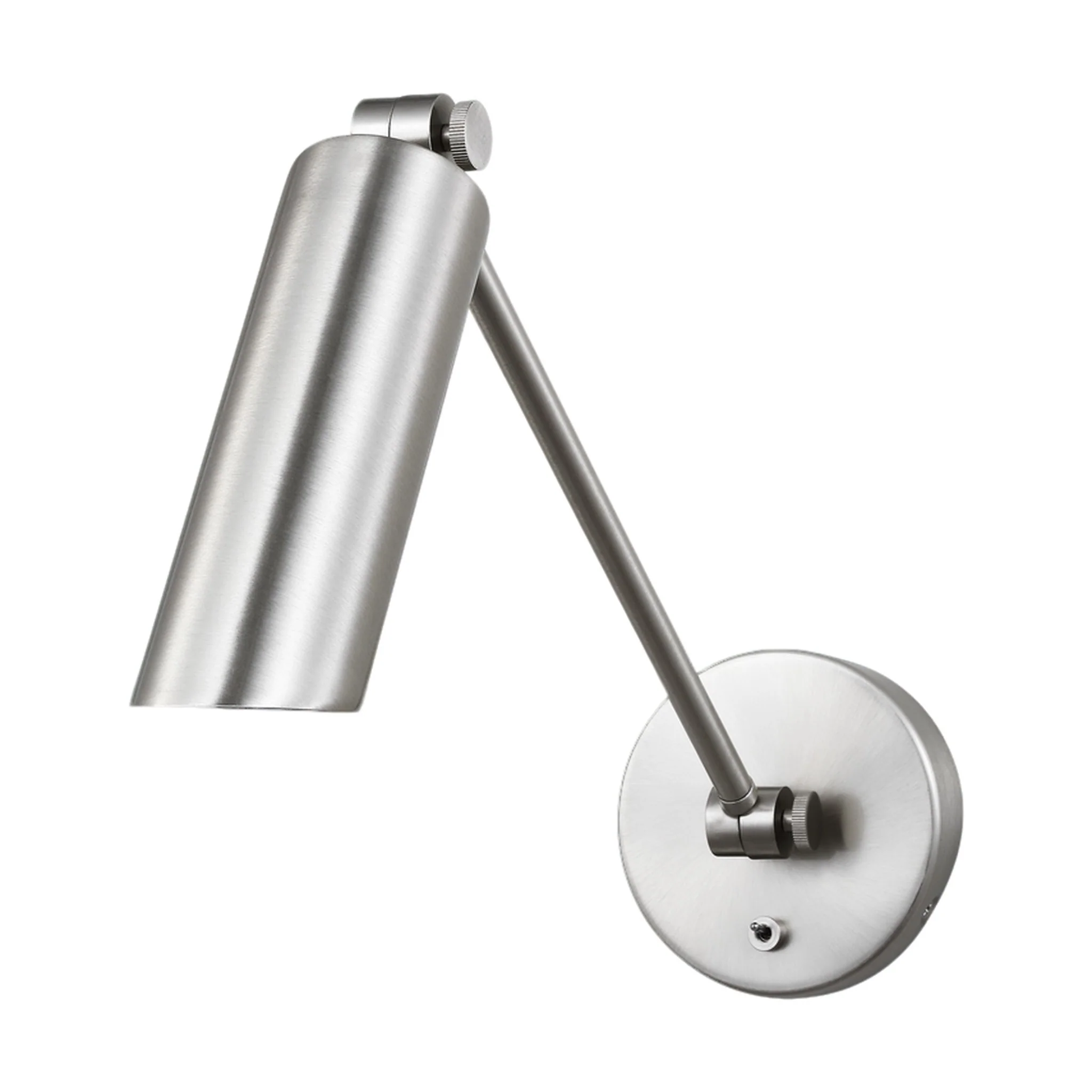 FRASAR ARM SCONCE (MULTIPLE SIZES) - Image 19