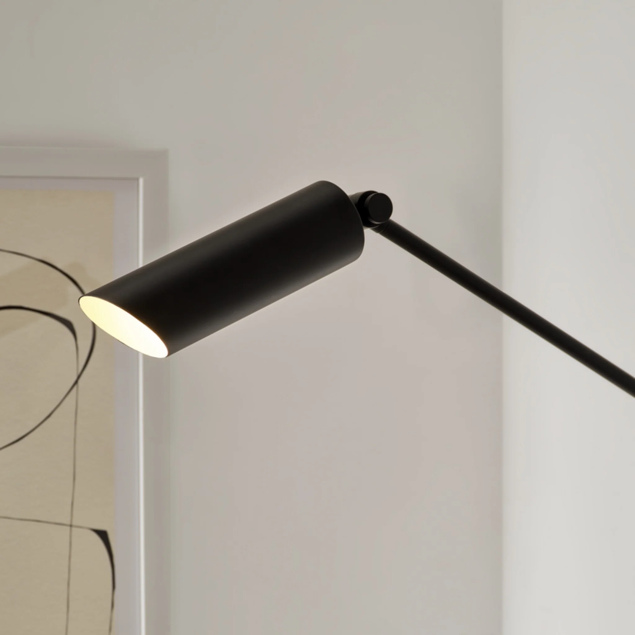 FRASAR ARM SCONCE (MULTIPLE SIZES) - Image 20