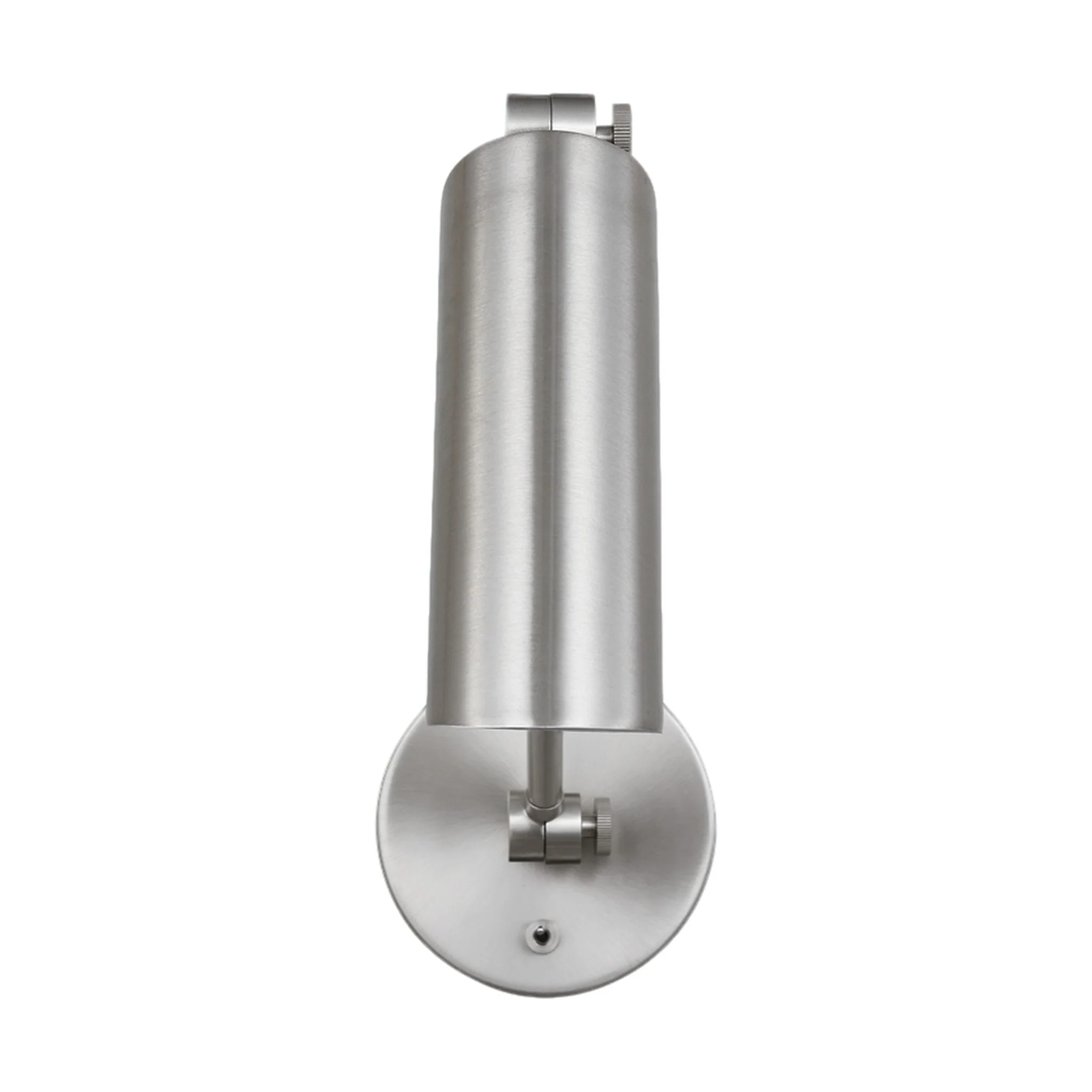 FRASAR ARM SCONCE (MULTIPLE SIZES) - Image 21