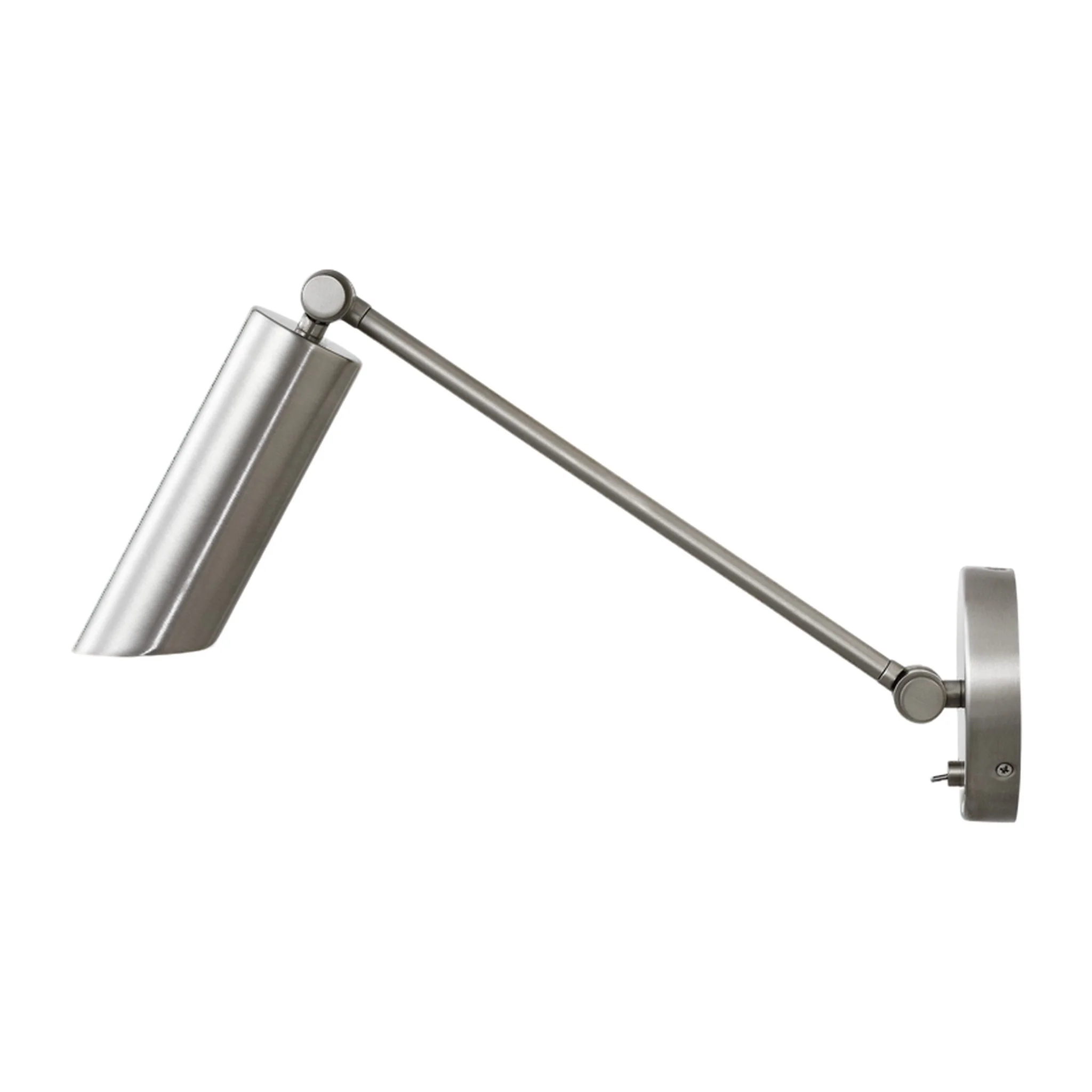 FRASAR ARM SCONCE (MULTIPLE SIZES) - Image 22
