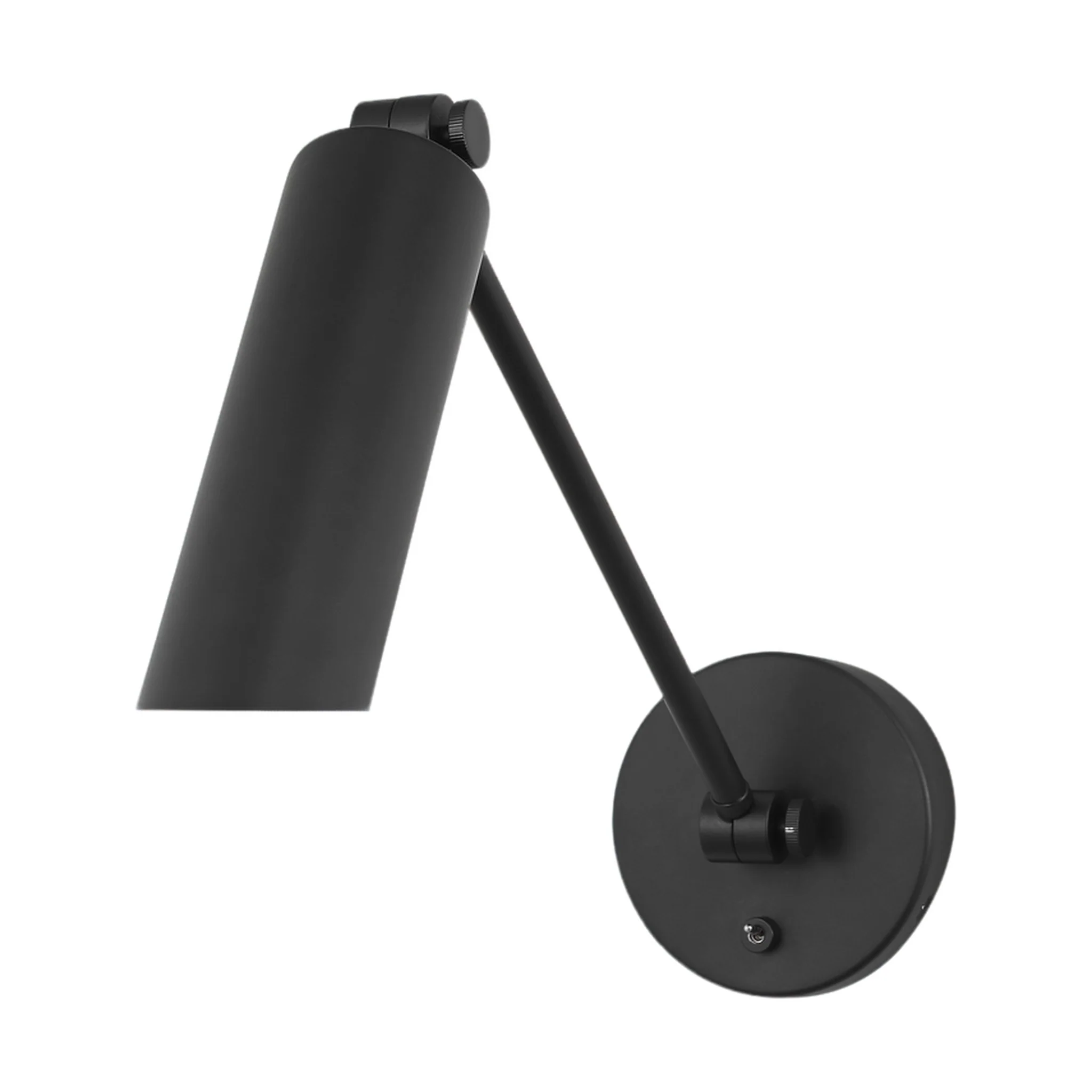 FRASAR ARM SCONCE (MULTIPLE SIZES) - Image 23