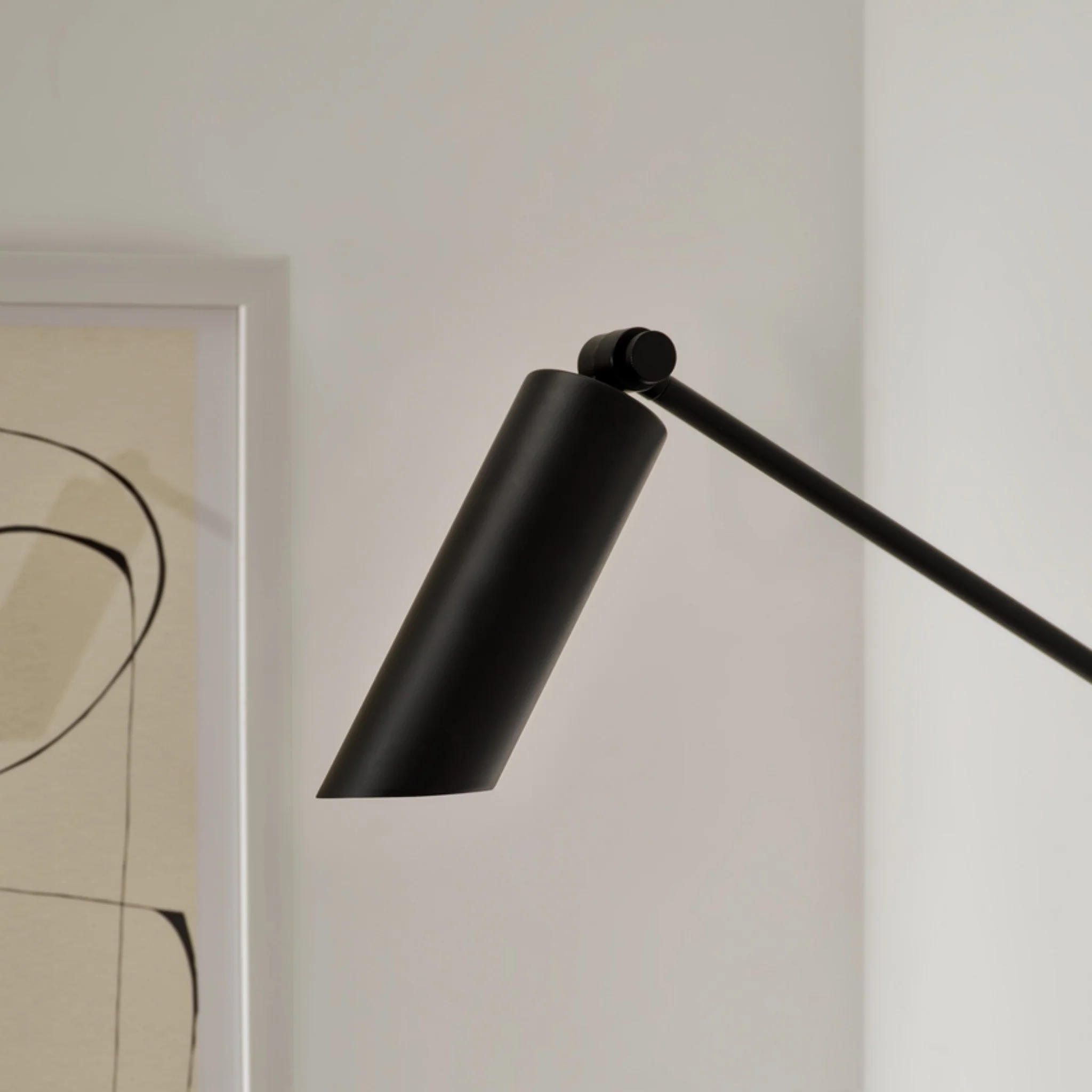 FRASAR ARM SCONCE (MULTIPLE SIZES) - Image 24