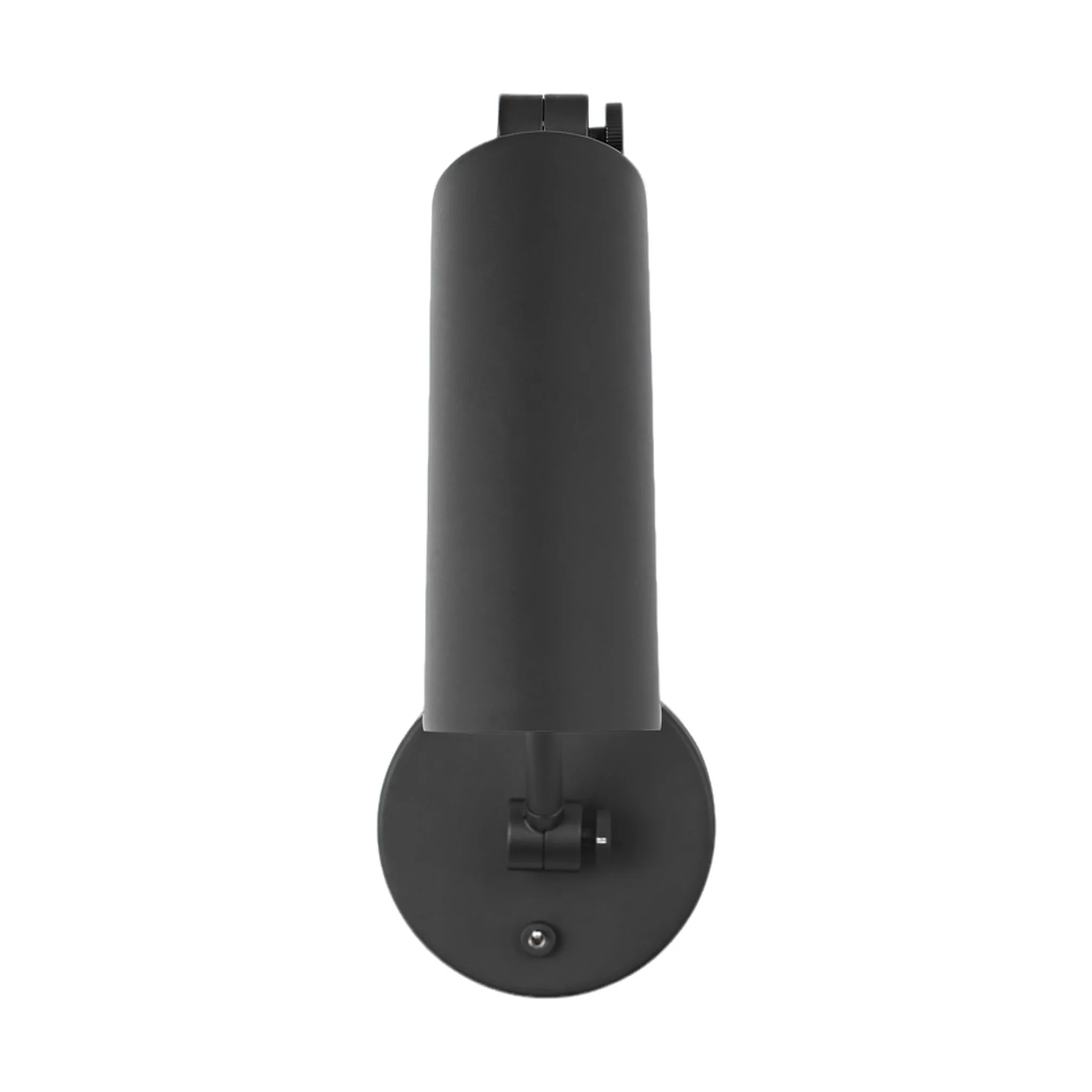 FRASAR ARM SCONCE (MULTIPLE SIZES) - Image 26