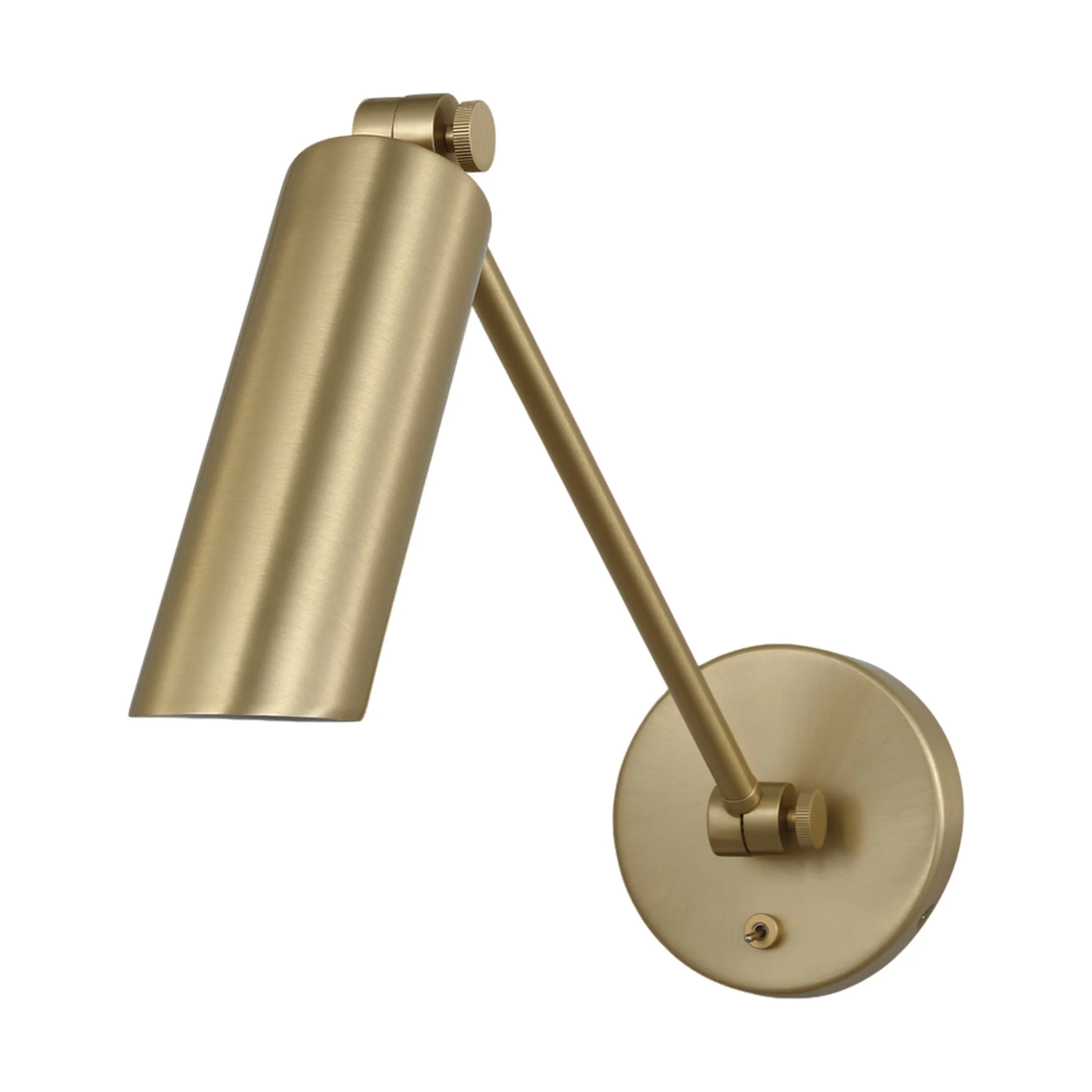 FRASAR ARM SCONCE (MULTIPLE SIZES) - Image 27