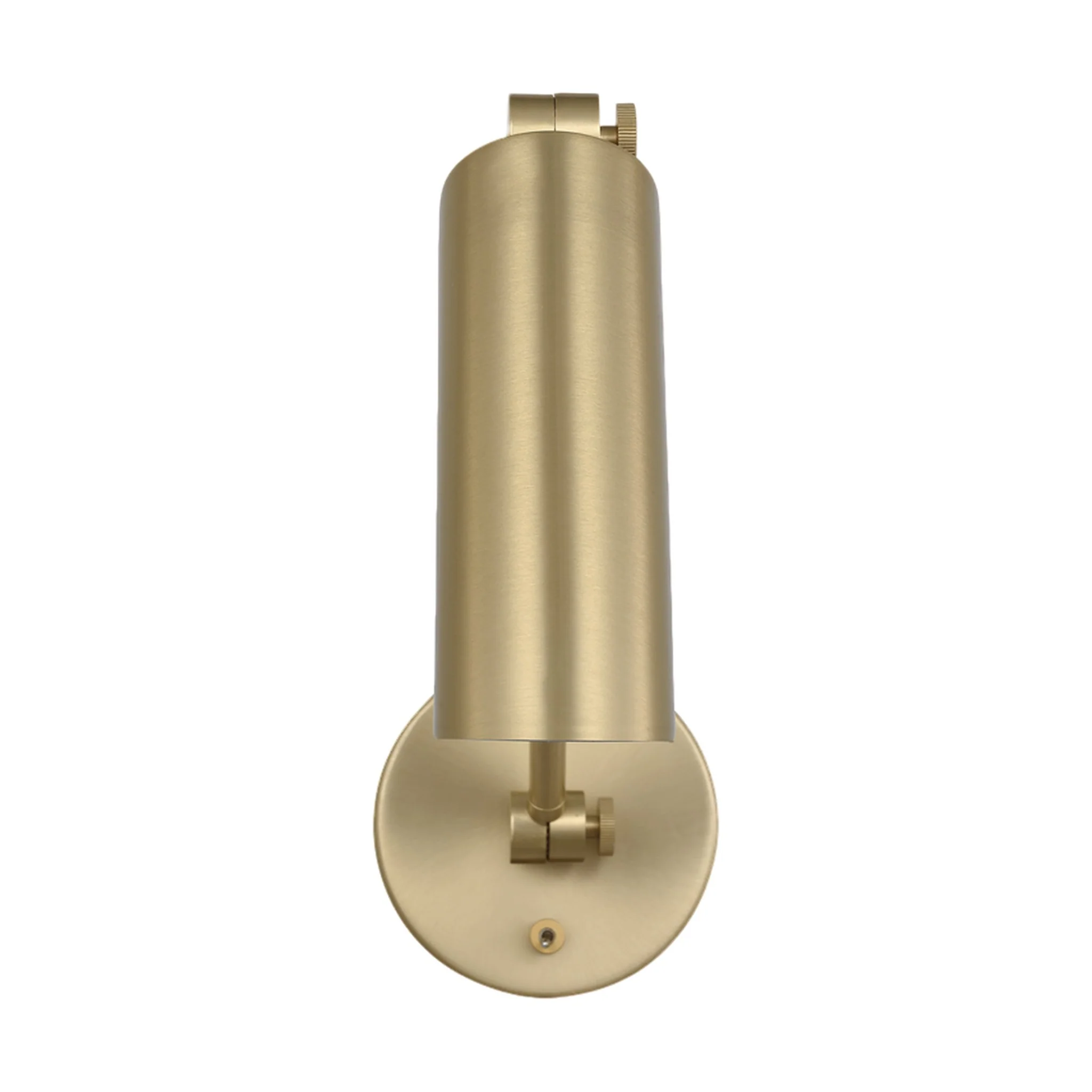 FRASAR ARM SCONCE (MULTIPLE SIZES) - Image 28