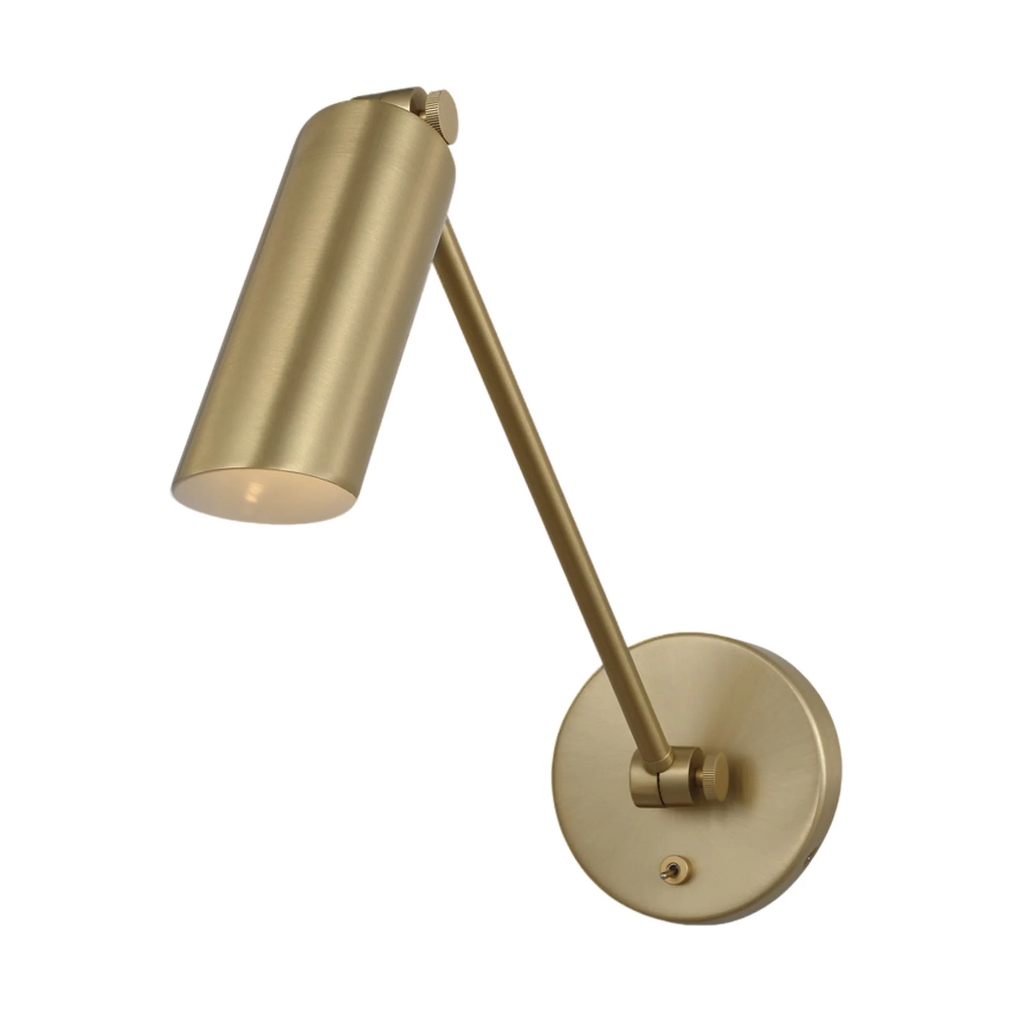 FRASAR ARM SCONCE (MULTIPLE SIZES) - Image 3