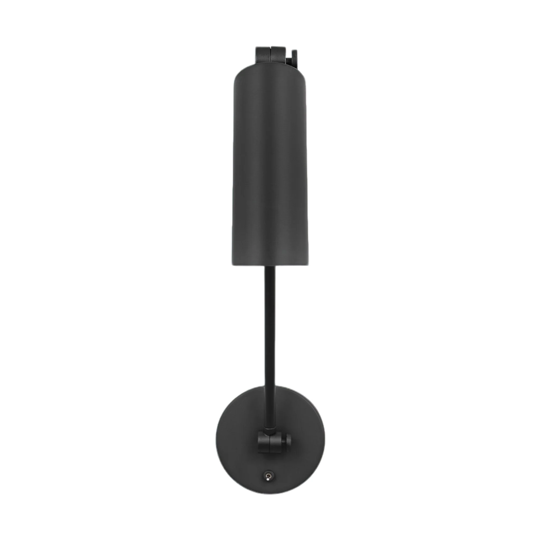 FRASAR ARM SCONCE (MULTIPLE SIZES) - Image 31