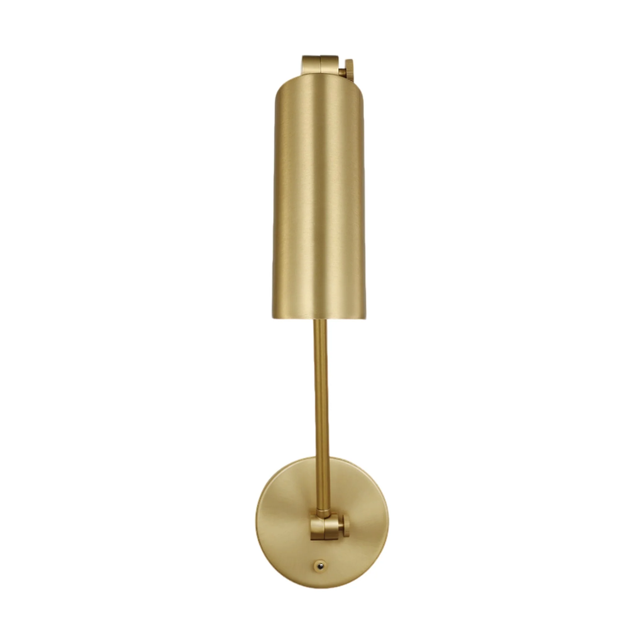FRASAR ARM SCONCE (MULTIPLE SIZES) - Image 34