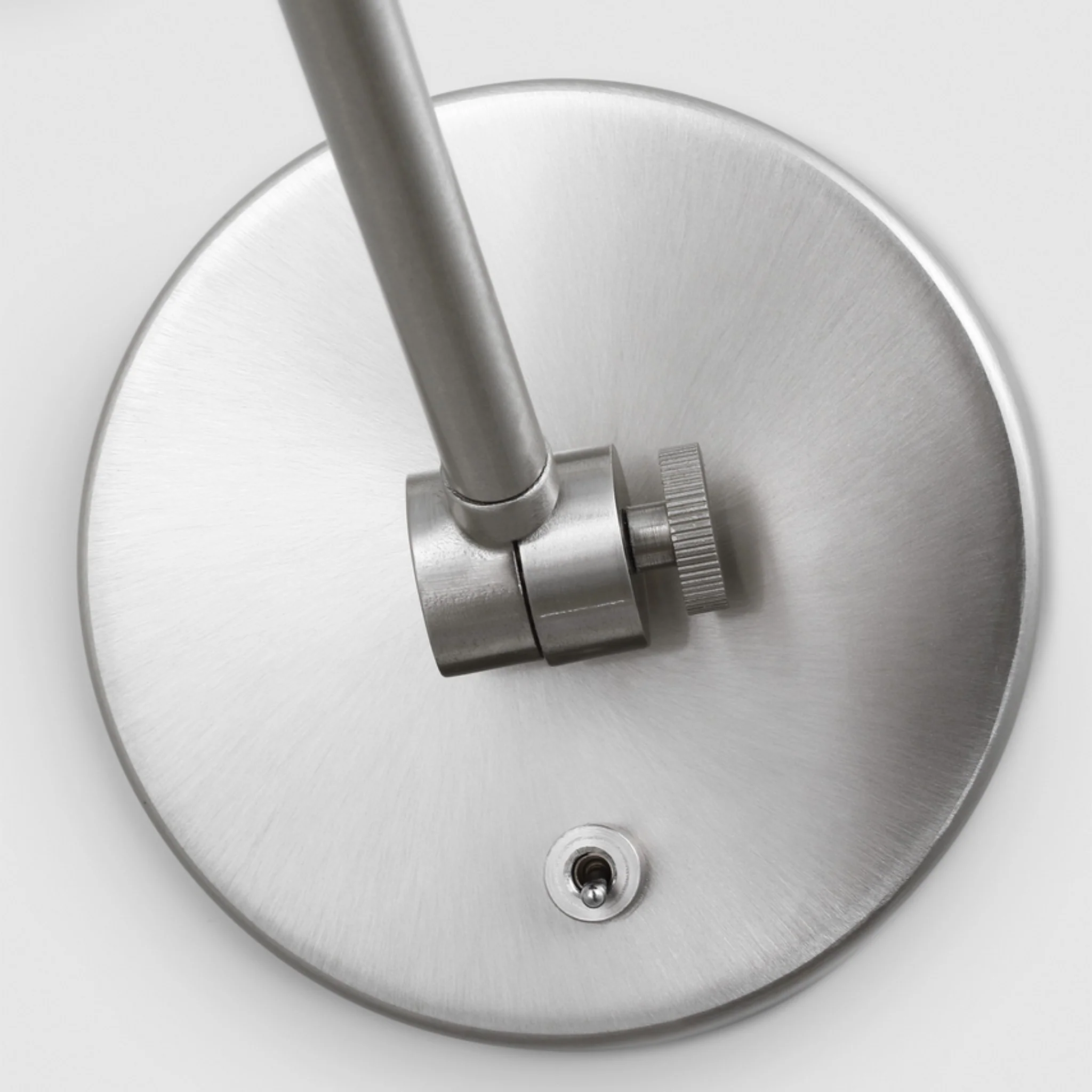FRASAR ARM SCONCE (MULTIPLE SIZES) - Image 35