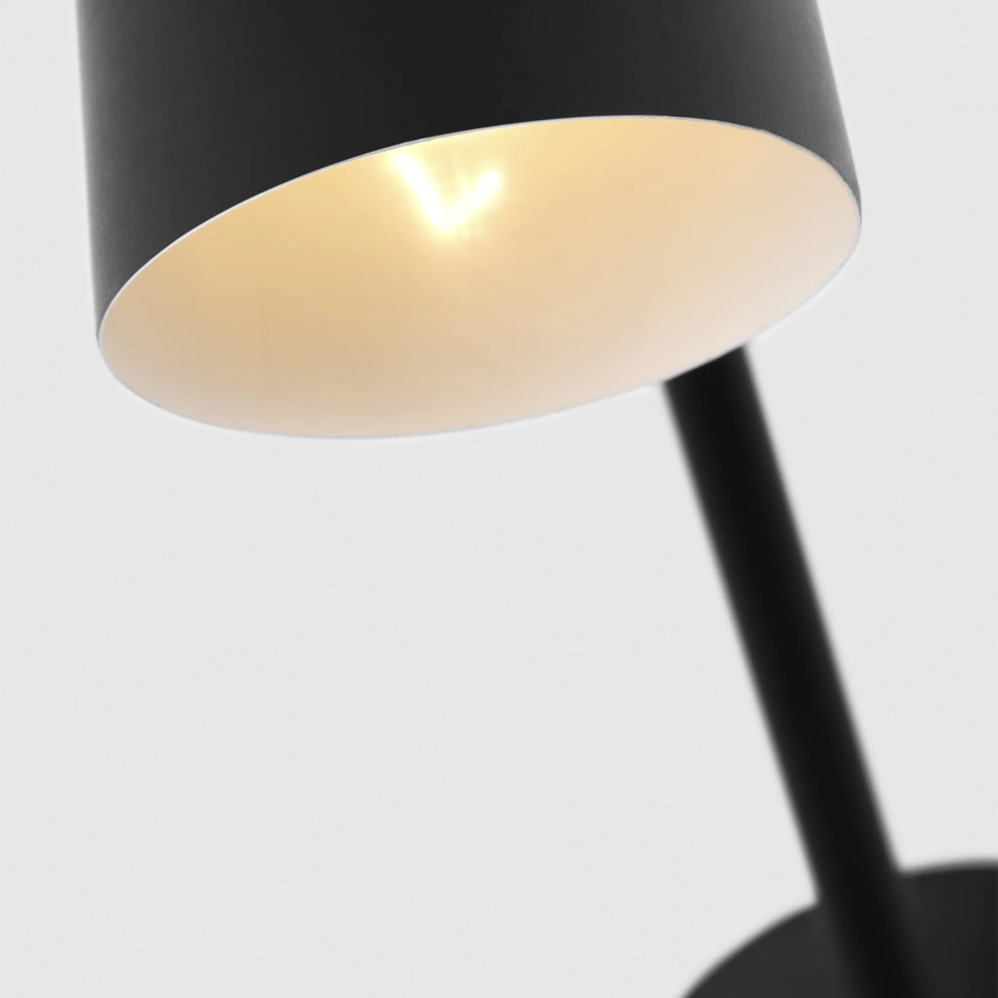 FRASAR ARM SCONCE (MULTIPLE SIZES) - Image 38