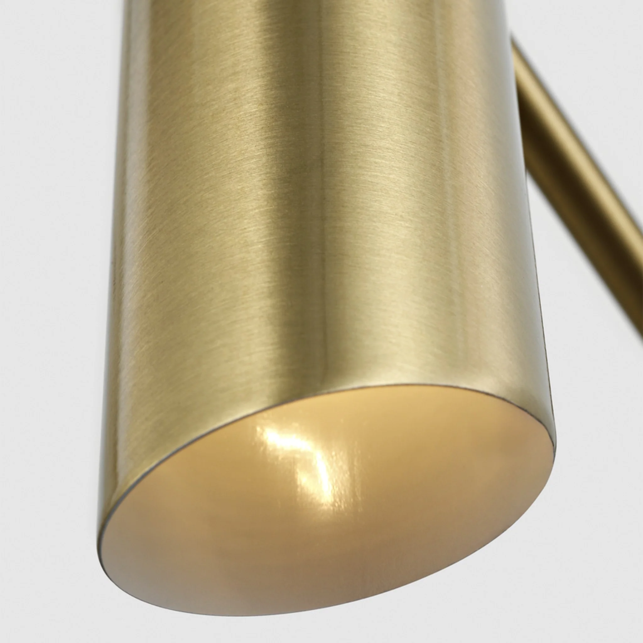 FRASAR ARM SCONCE (MULTIPLE SIZES) - Image 39