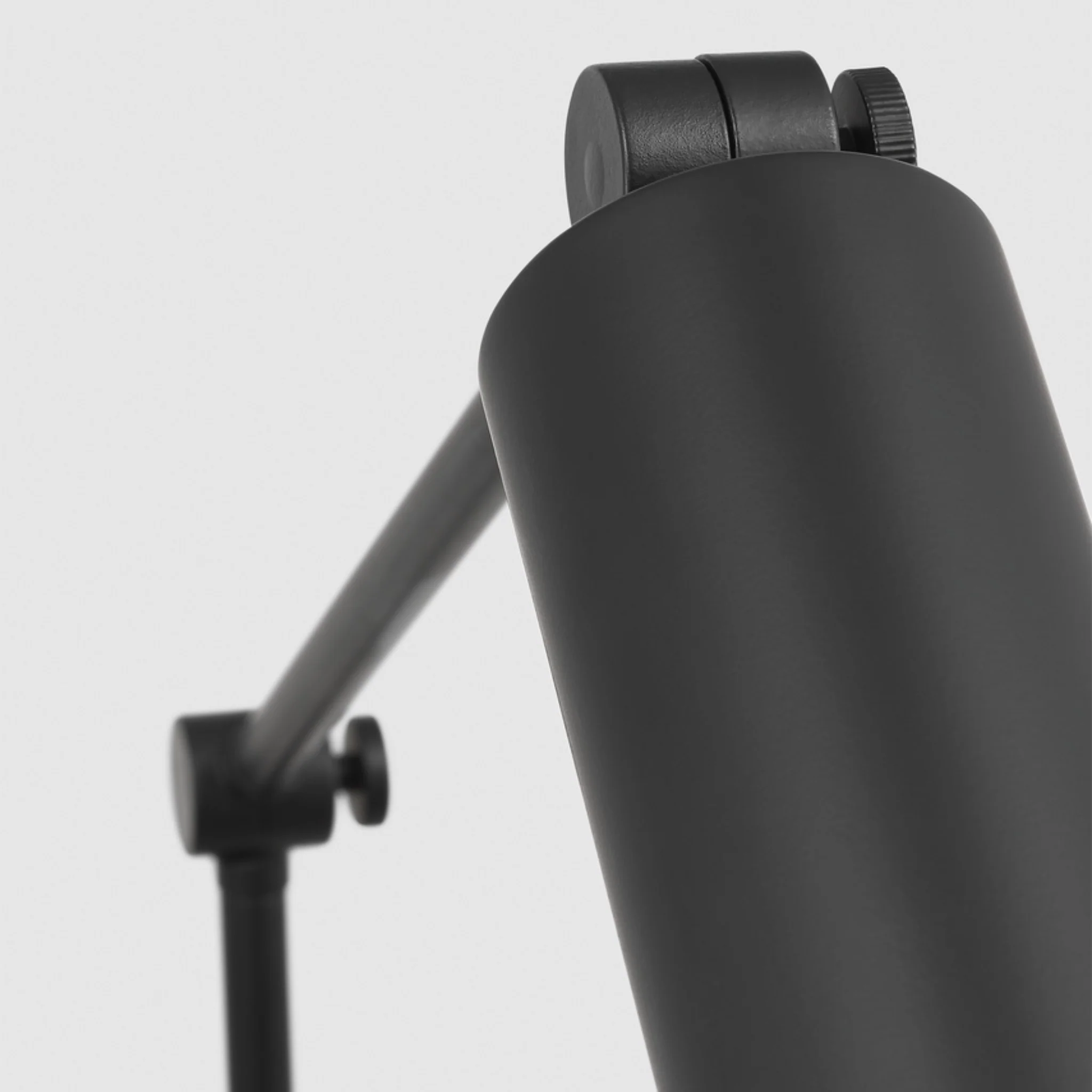 FRASAR ARM SCONCE (MULTIPLE SIZES) - Image 40