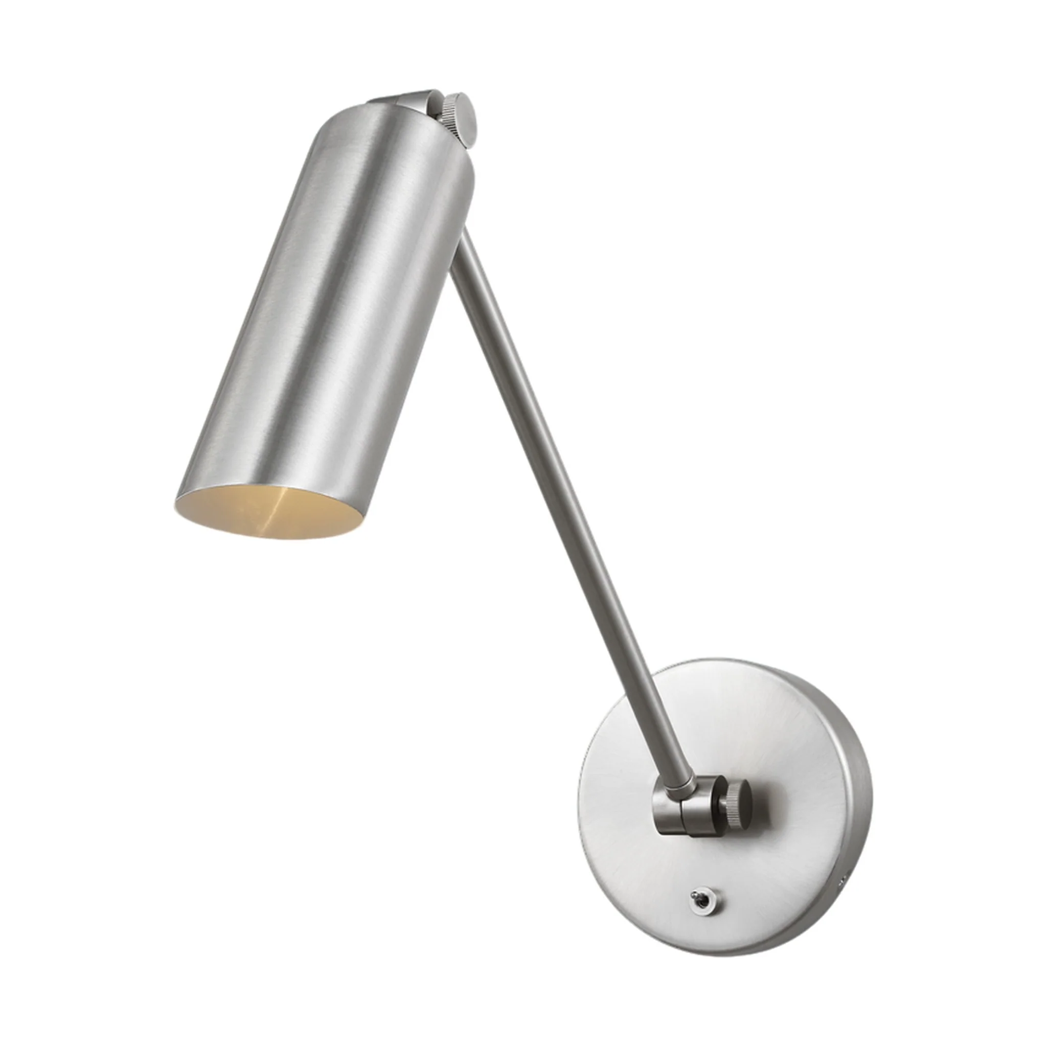 FRASAR ARM SCONCE (MULTIPLE SIZES) - Image 5