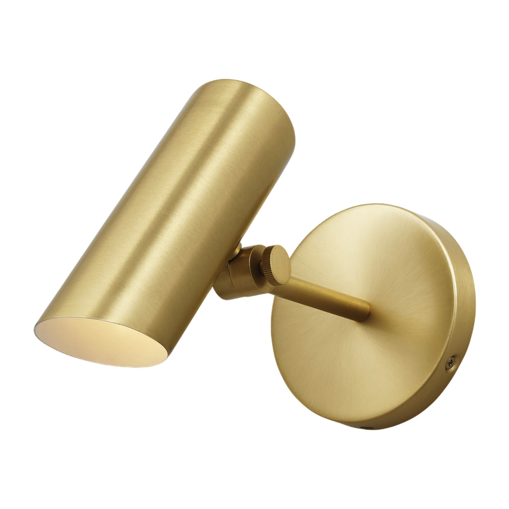 FRASAR SCONCE - Image 2