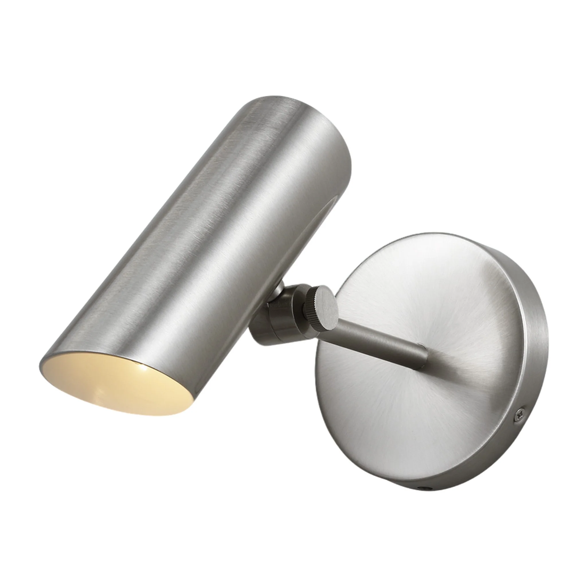 FRASAR SCONCE - Image 3
