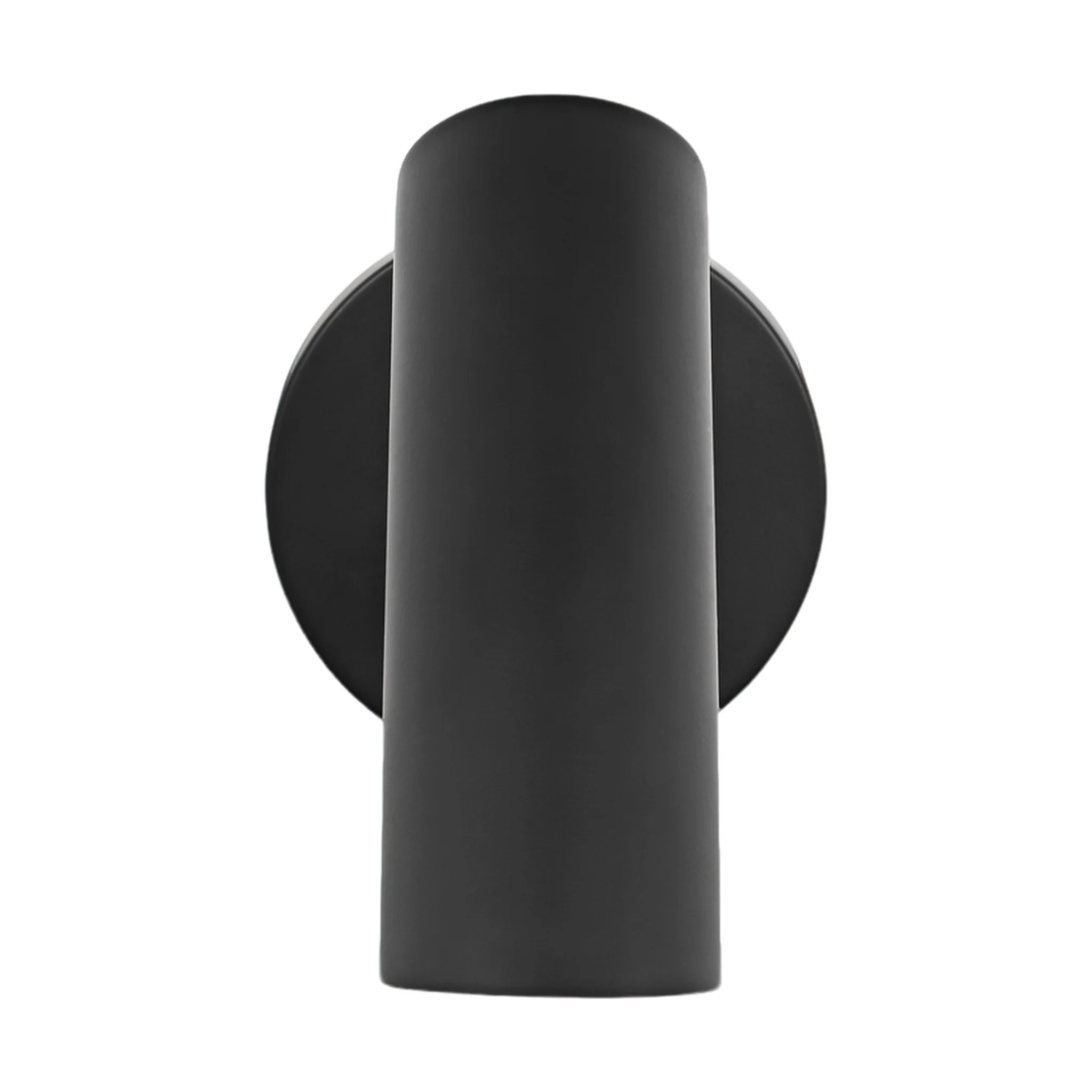 FRASAR SCONCE - Image 4