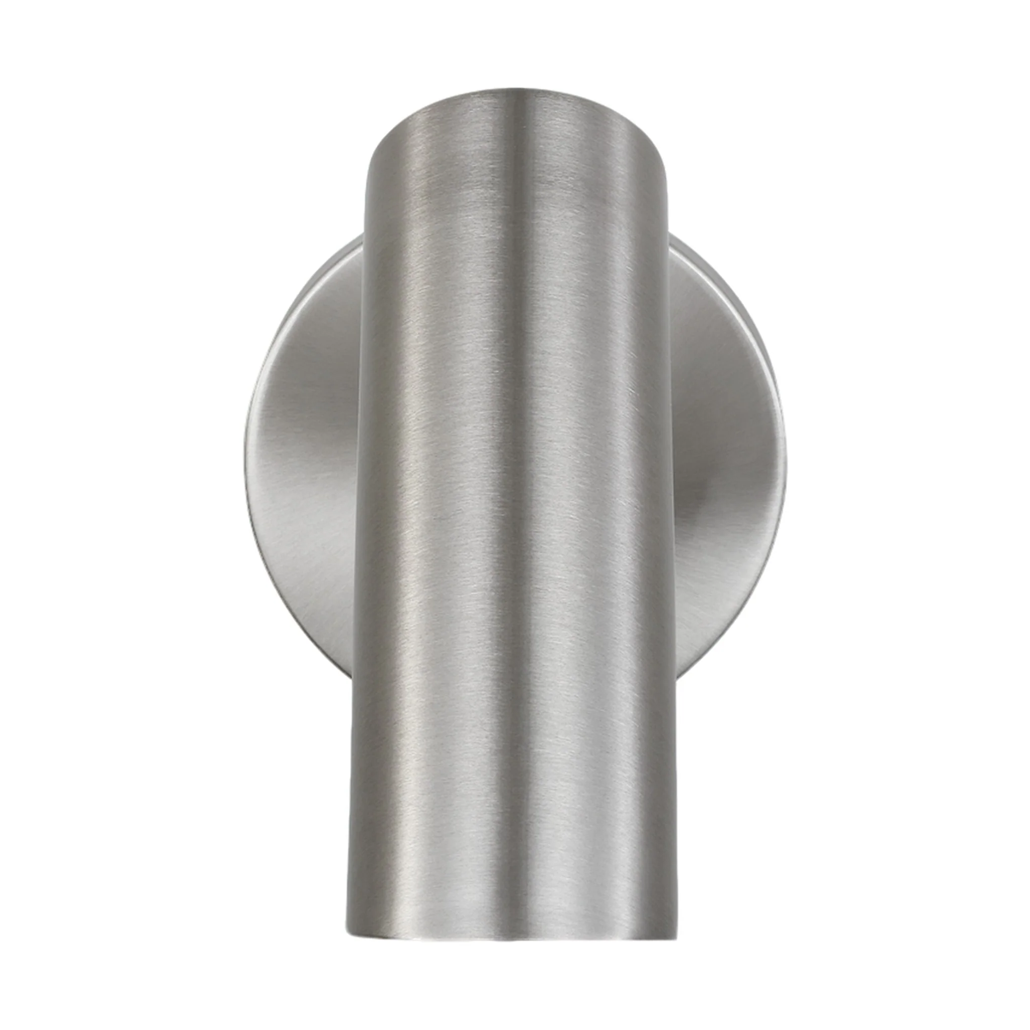 FRASAR SCONCE - Image 9