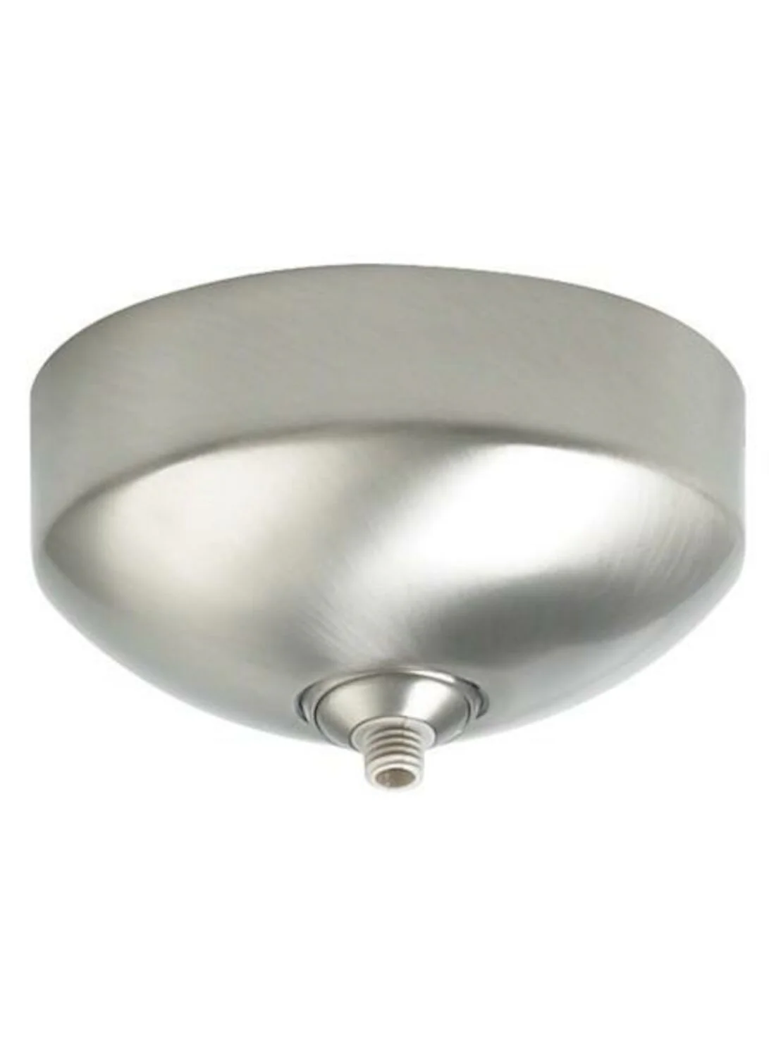 FREEJACK SURFACE CANOPY, VAULTED