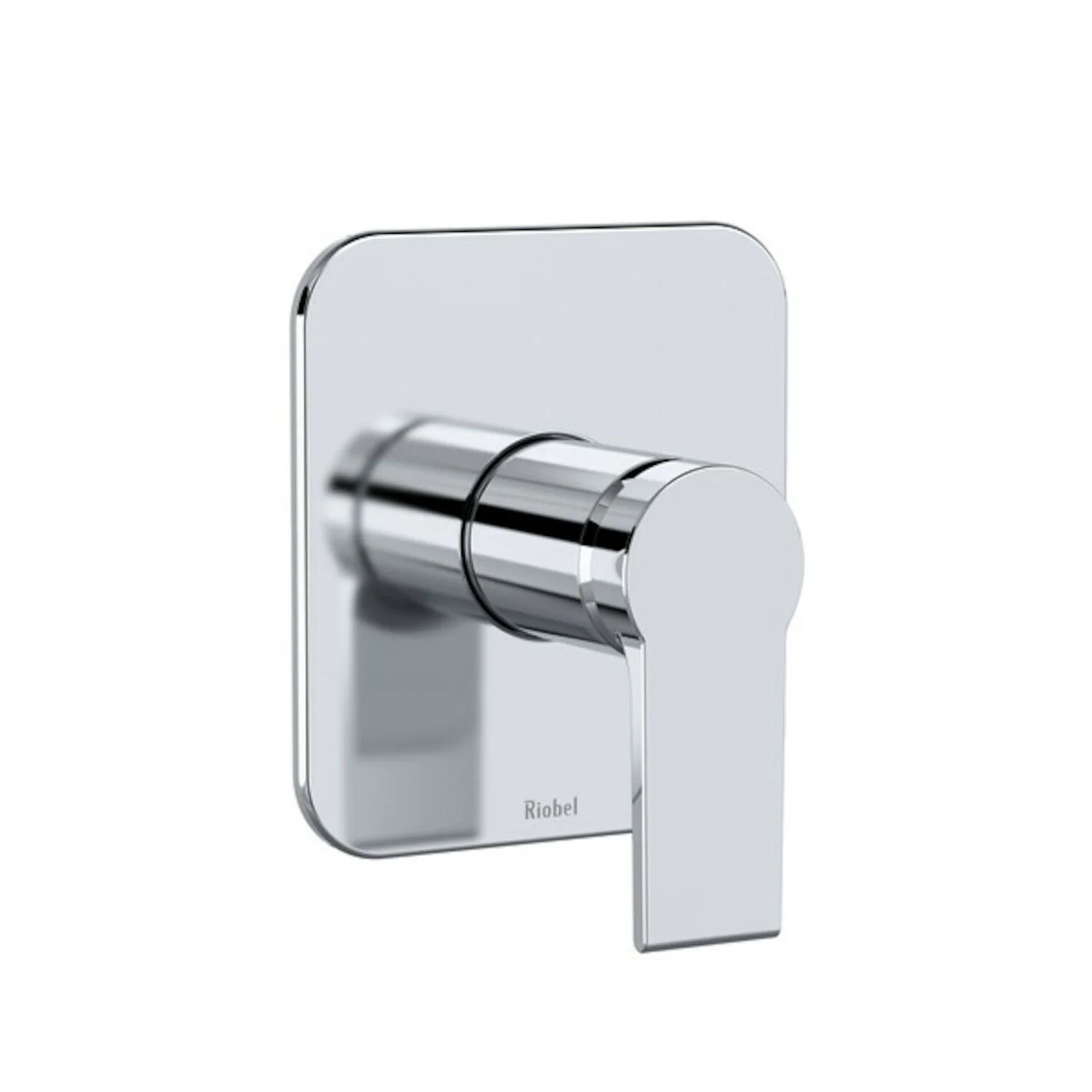 FRESK 1/2 INCH PRESSURE BALANCE TRIM