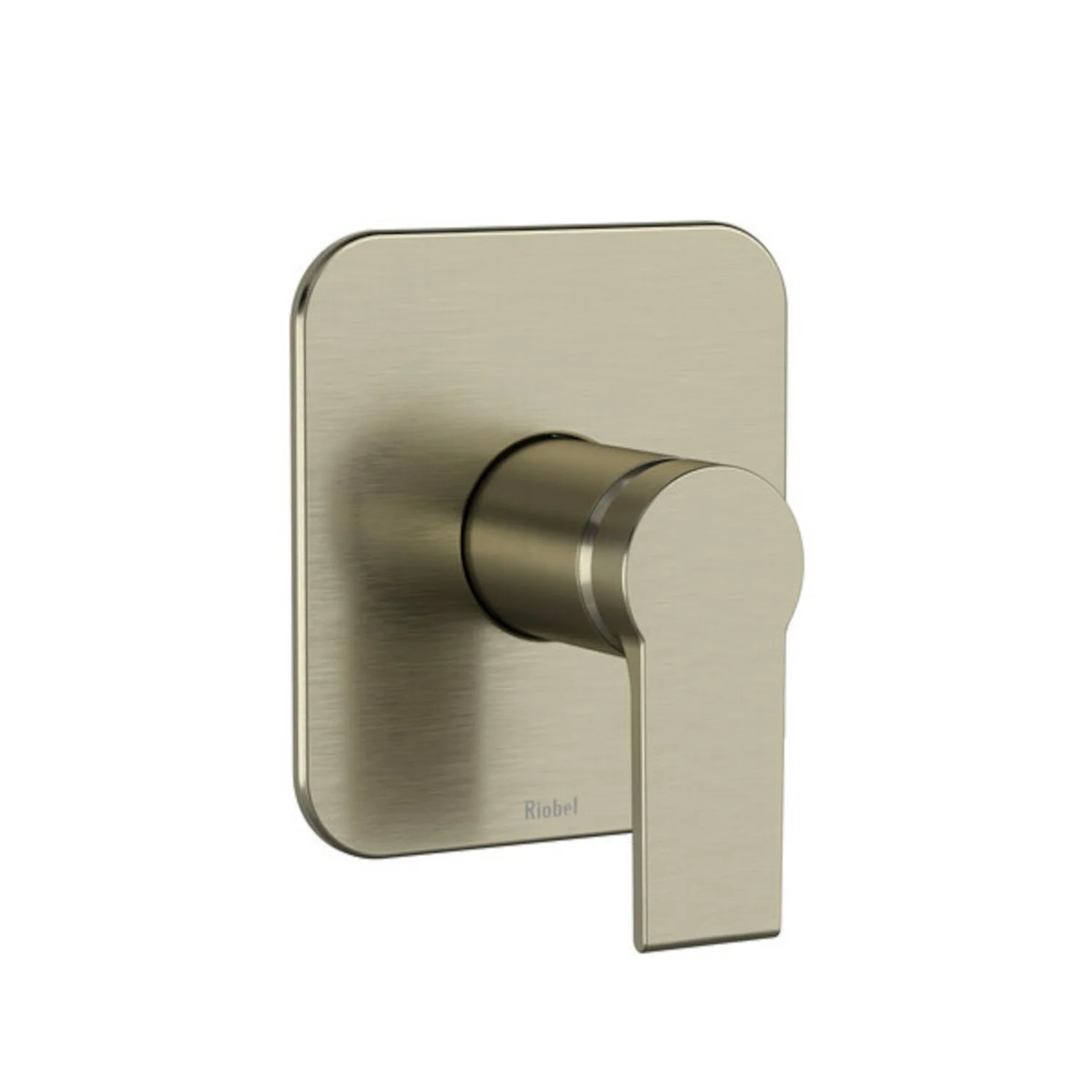 FRESK 1/2 INCH PRESSURE BALANCE TRIM - Image 3