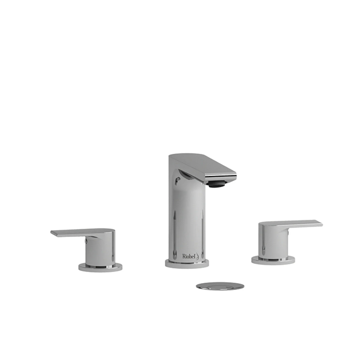 FRESK 8-INCH LAVATORY FAUCET - Image 2