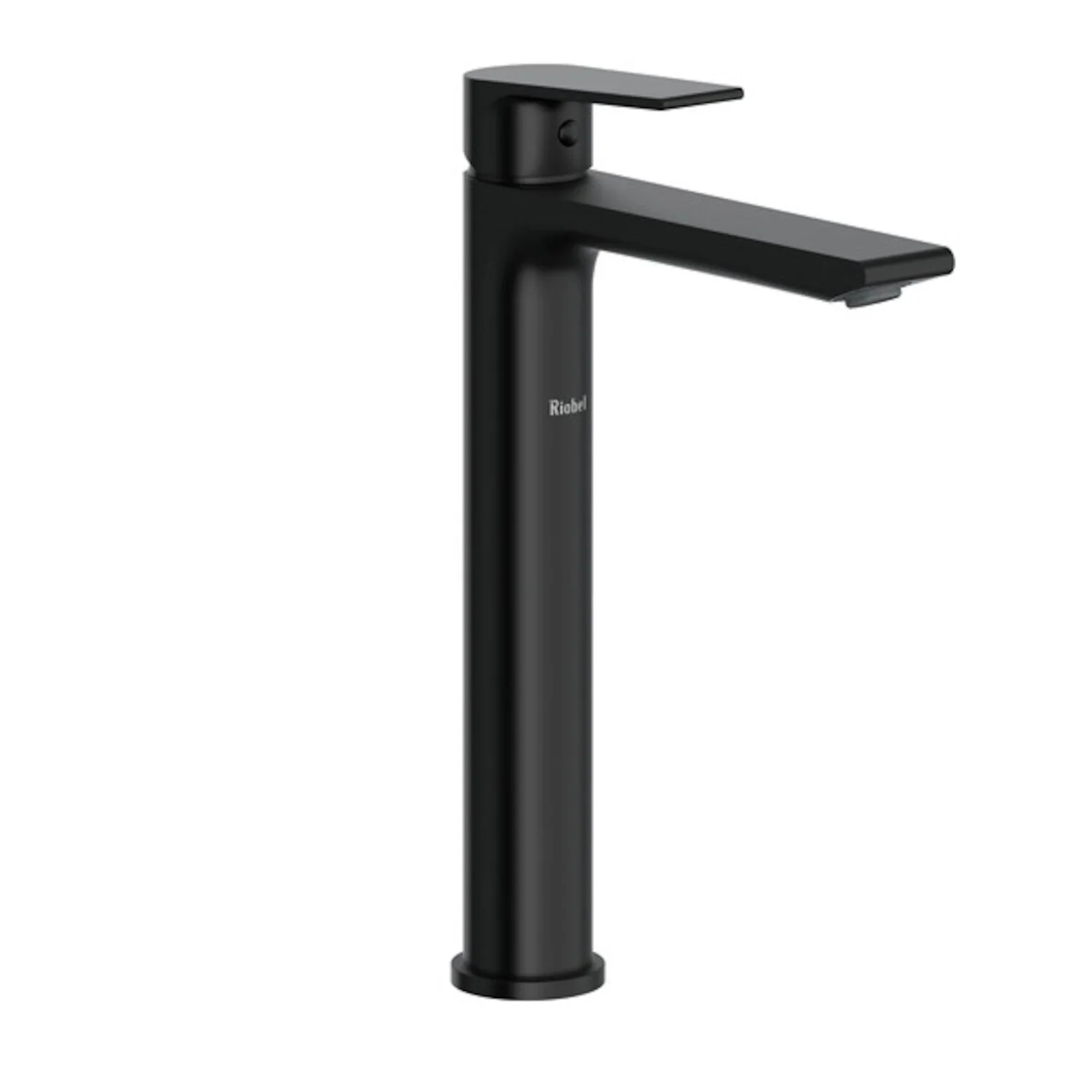 FRESK SINGLE HANDLE TALL BATHROOM FAUCET - Image 2
