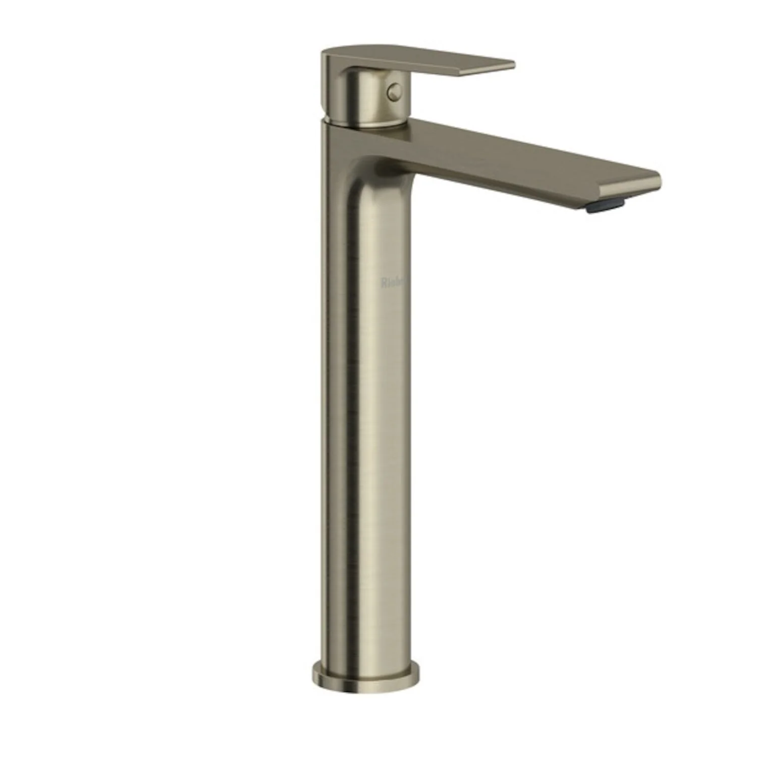 FRESK SINGLE HANDLE TALL BATHROOM FAUCET - Image 3