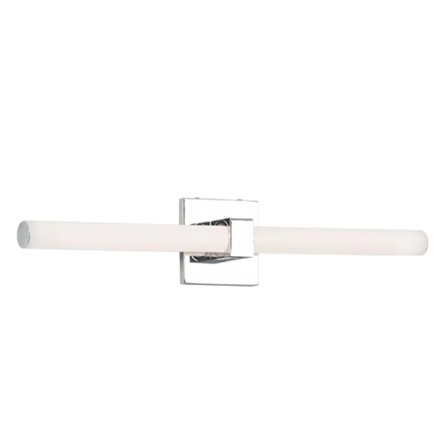 FRESNO 24" LED VANITY LIGHT