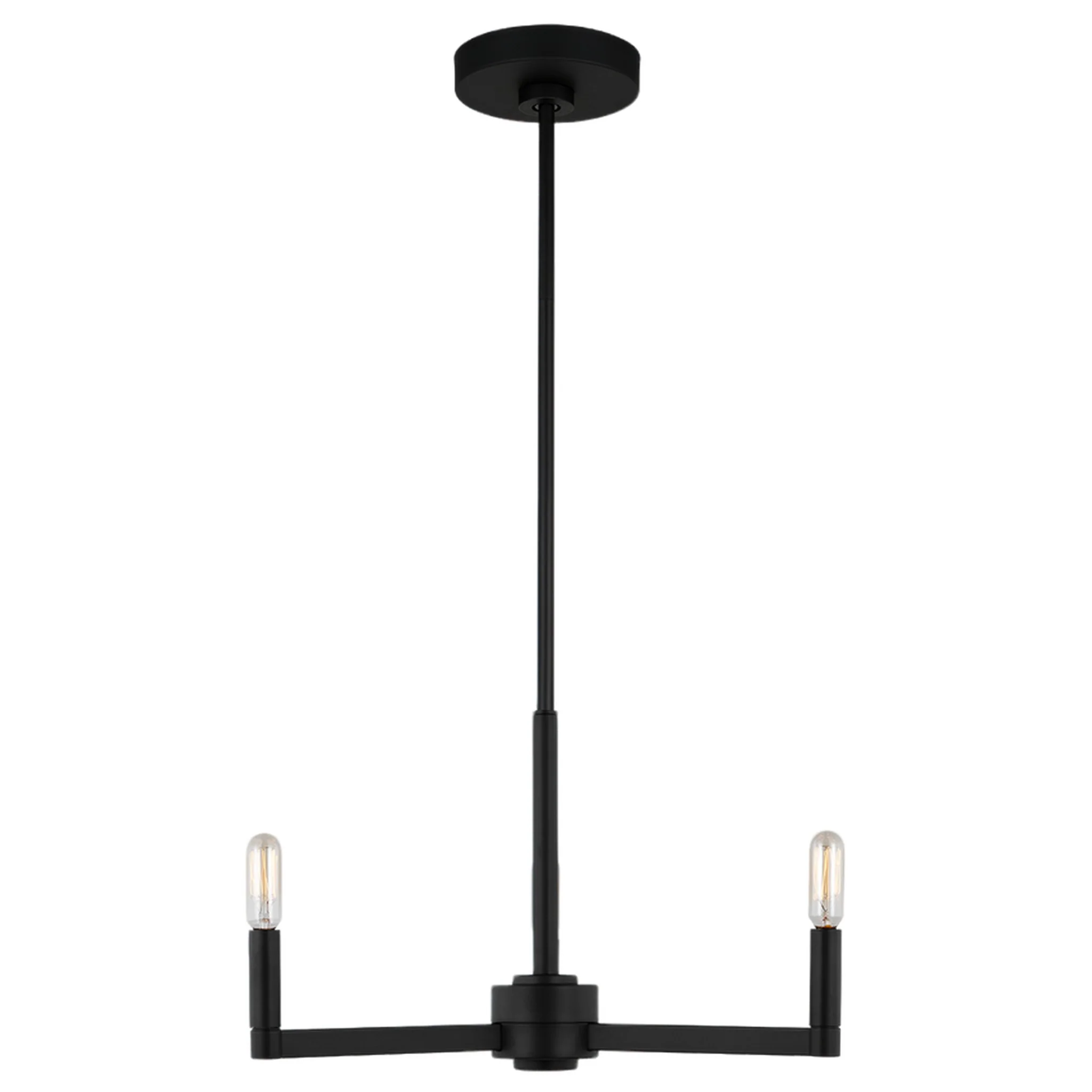 FULLTON CHANDELIER (MULTIPLE OPTIONS)