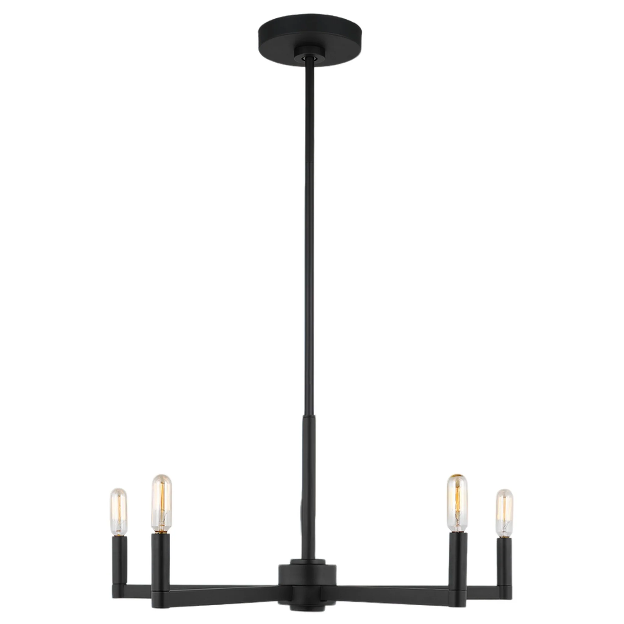 FULLTON CHANDELIER (MULTIPLE OPTIONS) - Image 10