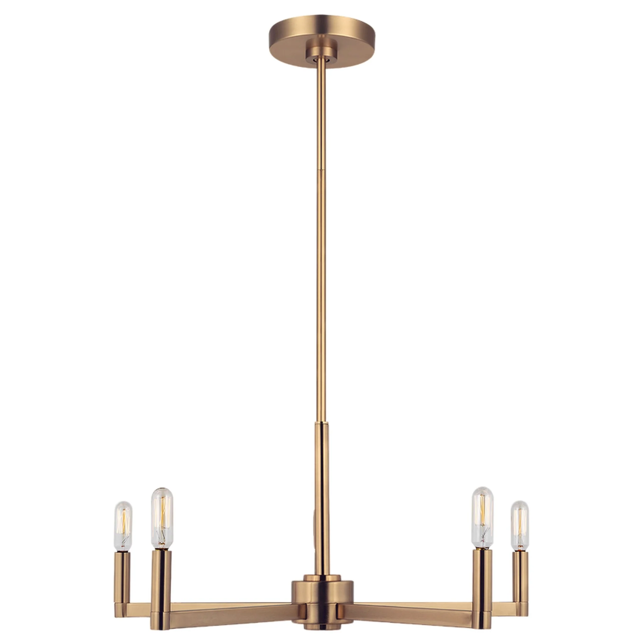 FULLTON CHANDELIER (MULTIPLE OPTIONS) - Image 11