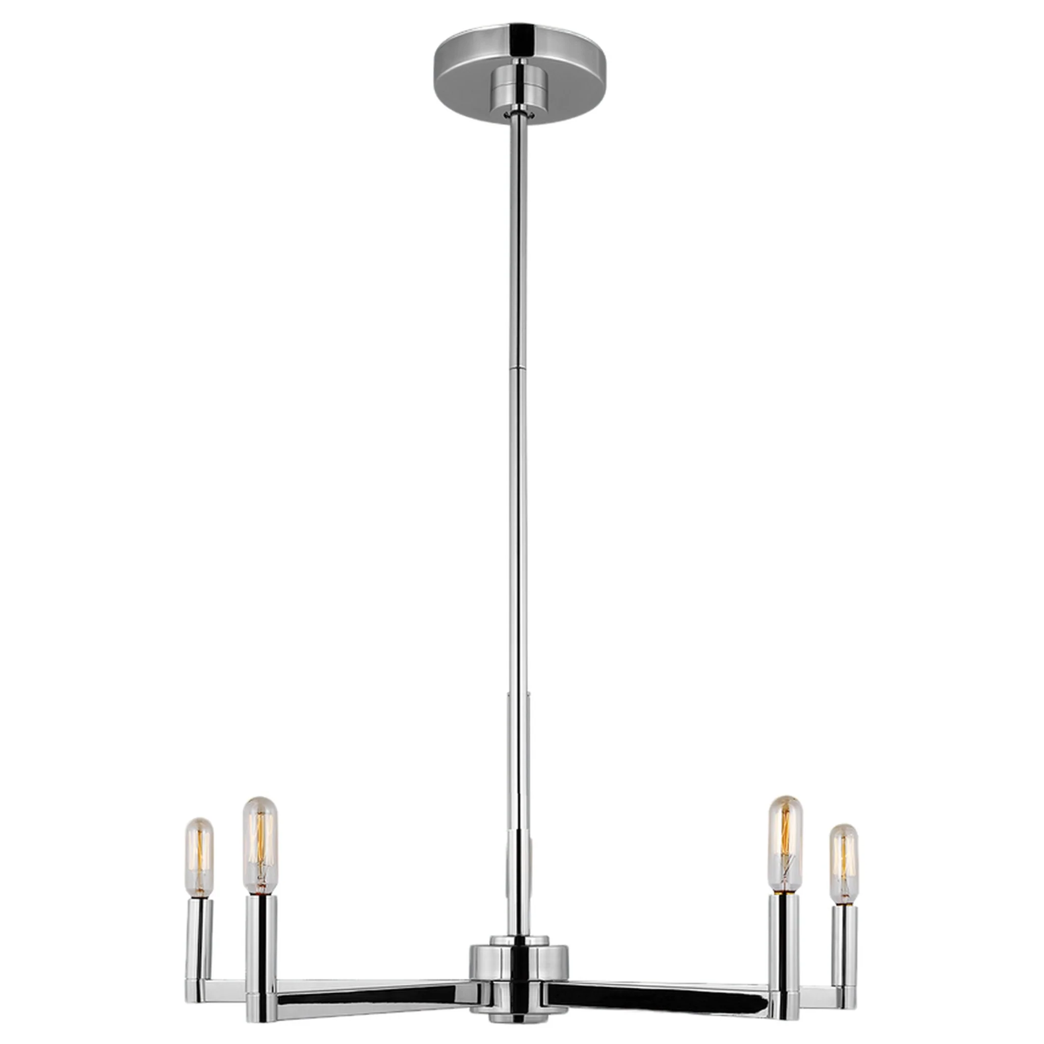 FULLTON CHANDELIER (MULTIPLE OPTIONS) - Image 12