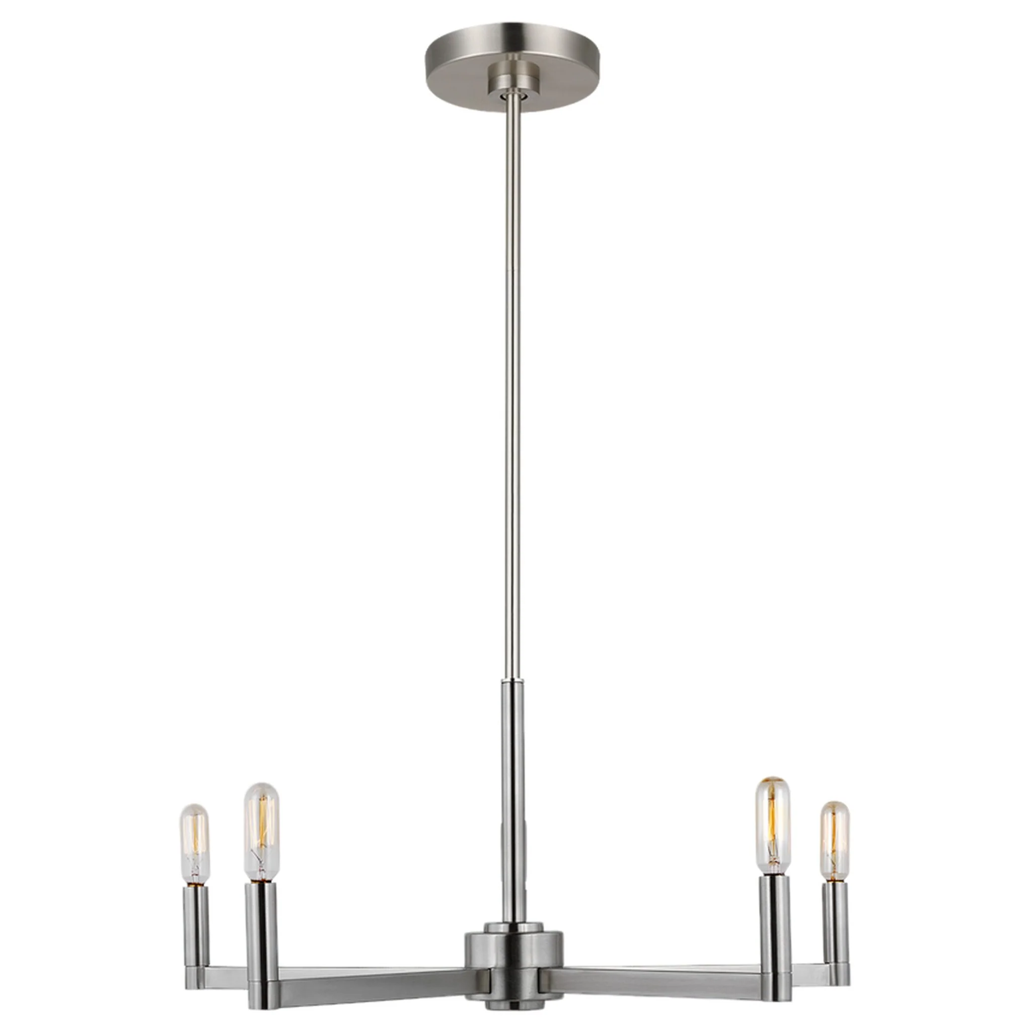 FULLTON CHANDELIER (MULTIPLE OPTIONS) - Image 13