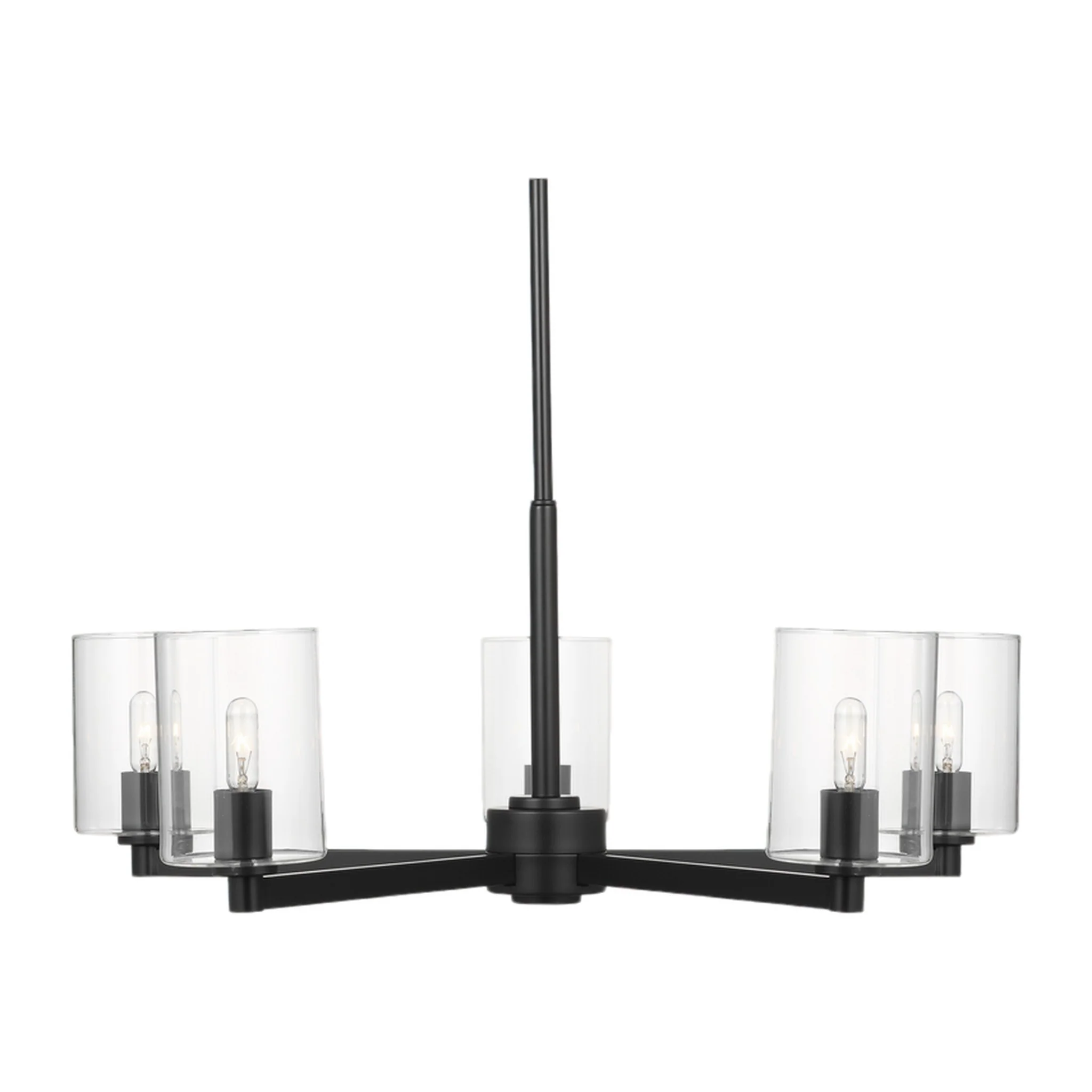 FULLTON CHANDELIER (MULTIPLE OPTIONS) - Image 14