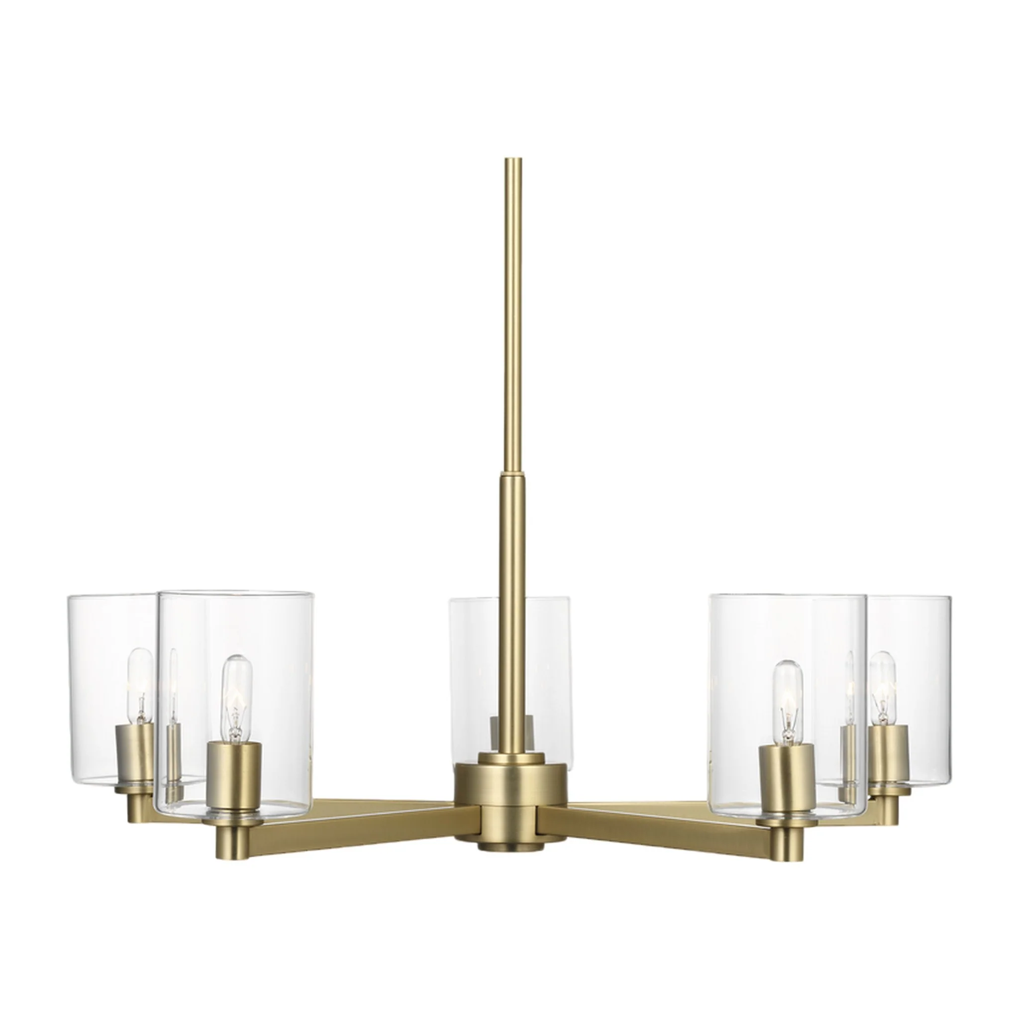FULLTON CHANDELIER (MULTIPLE OPTIONS) - Image 15