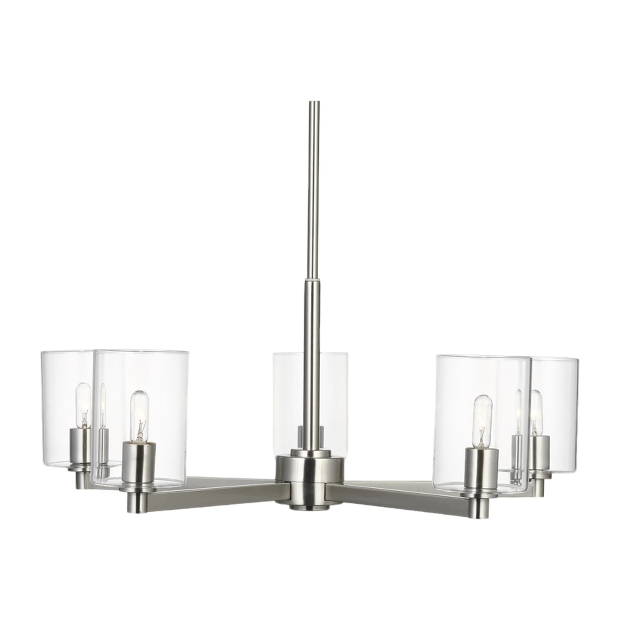 FULLTON CHANDELIER (MULTIPLE OPTIONS) - Image 17