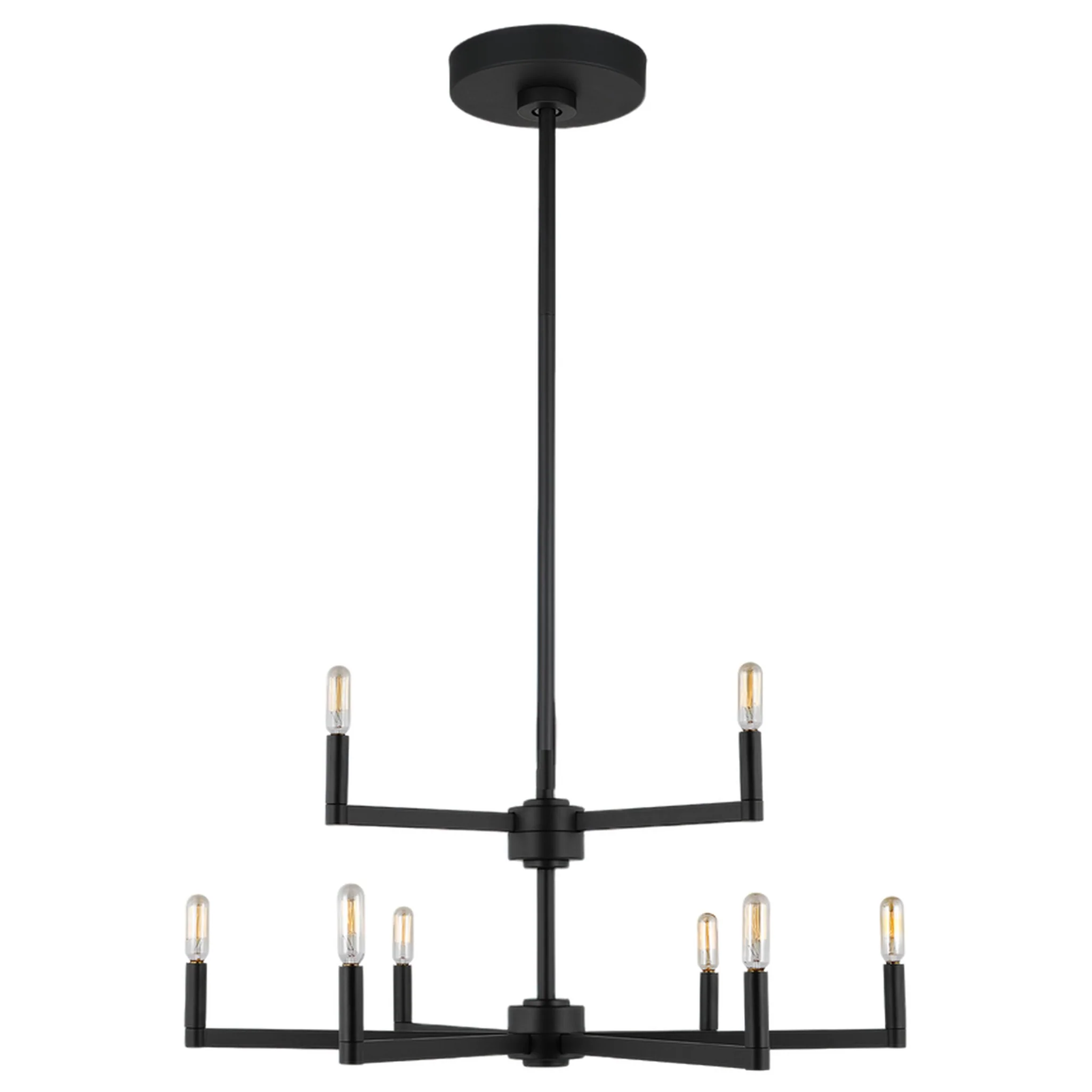 FULLTON CHANDELIER (MULTIPLE OPTIONS) - Image 18