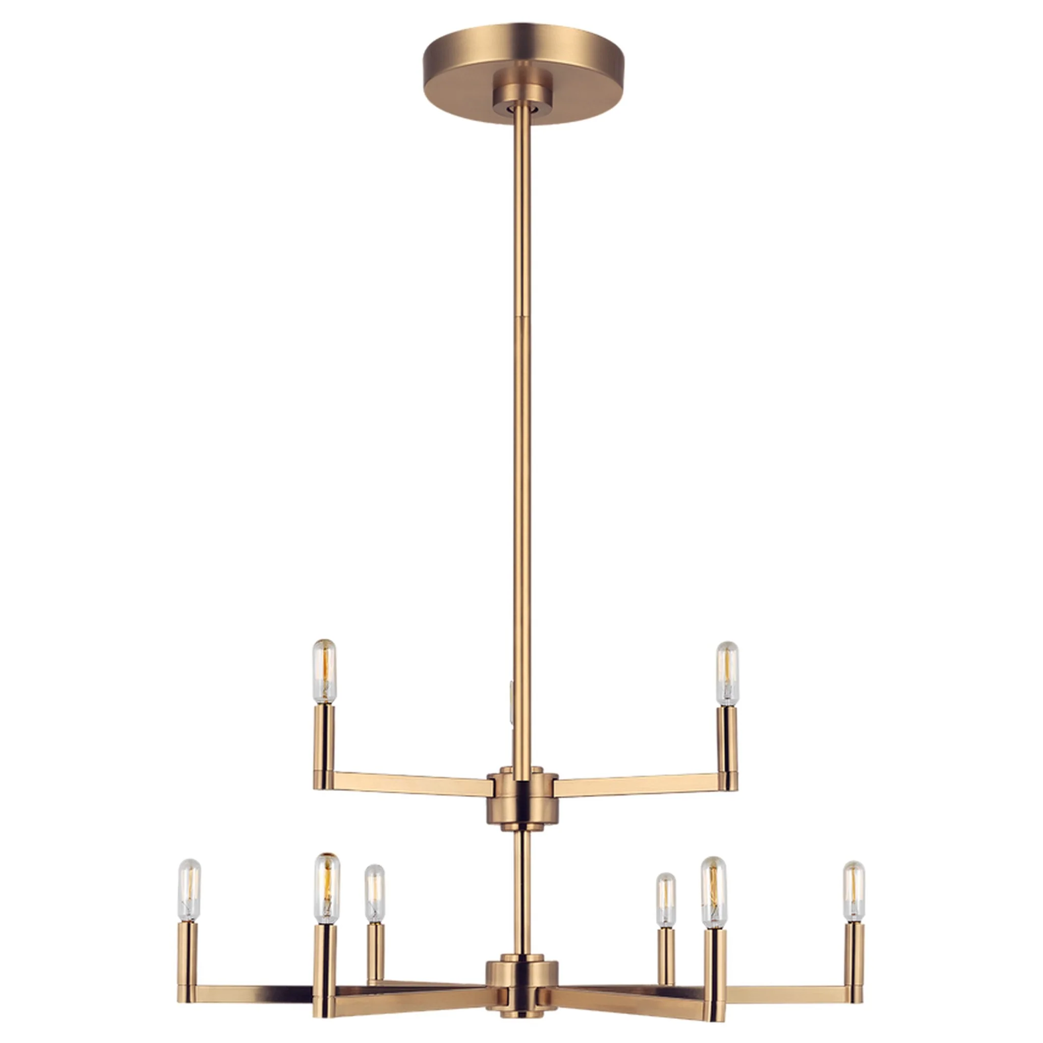 FULLTON CHANDELIER (MULTIPLE OPTIONS) - Image 19