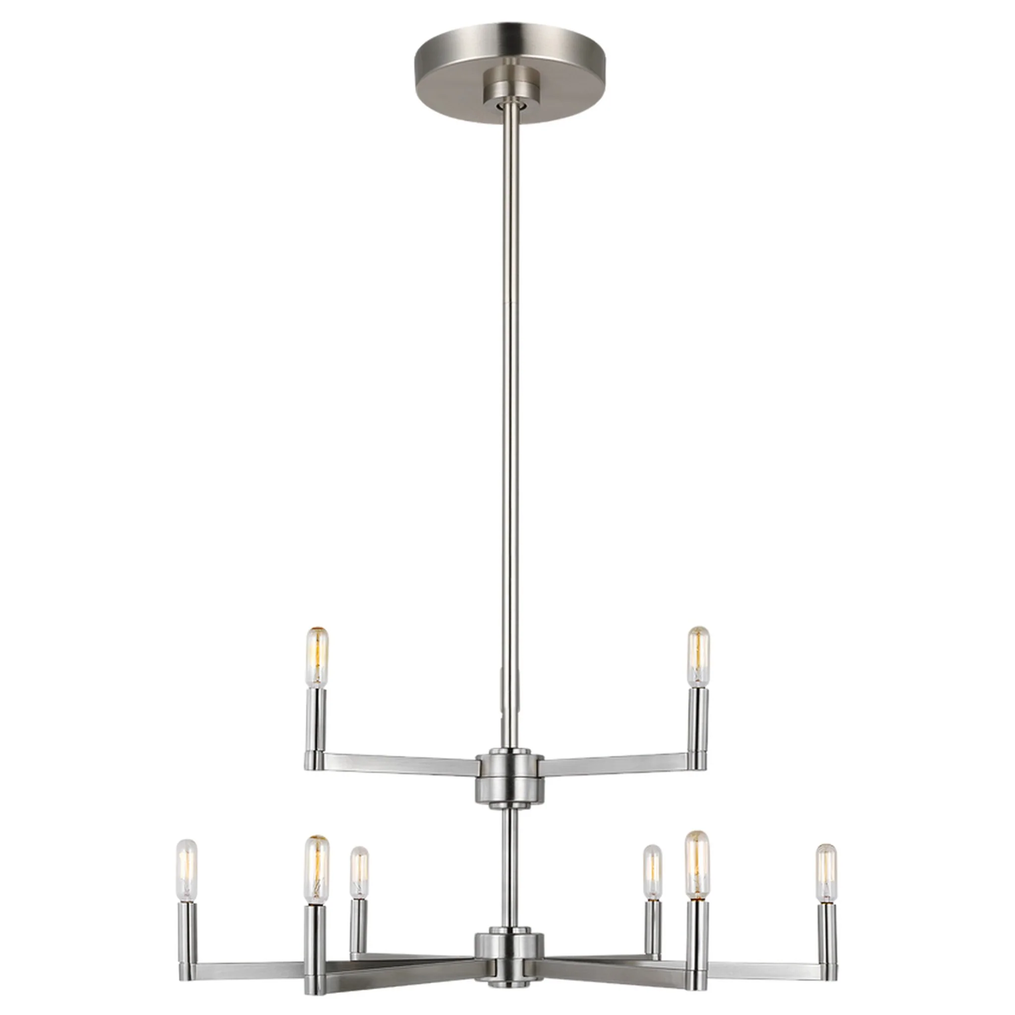 FULLTON CHANDELIER (MULTIPLE OPTIONS) - Image 20