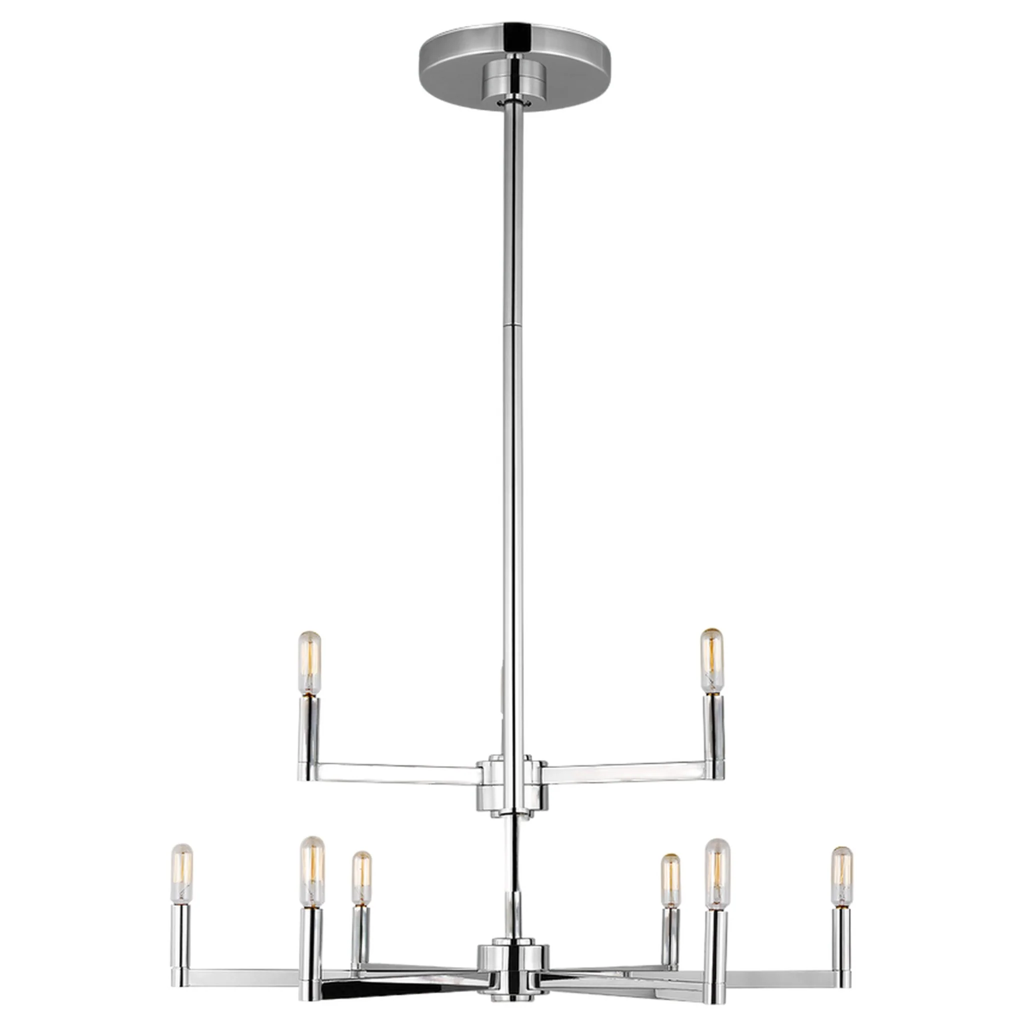 FULLTON CHANDELIER (MULTIPLE OPTIONS) - Image 21