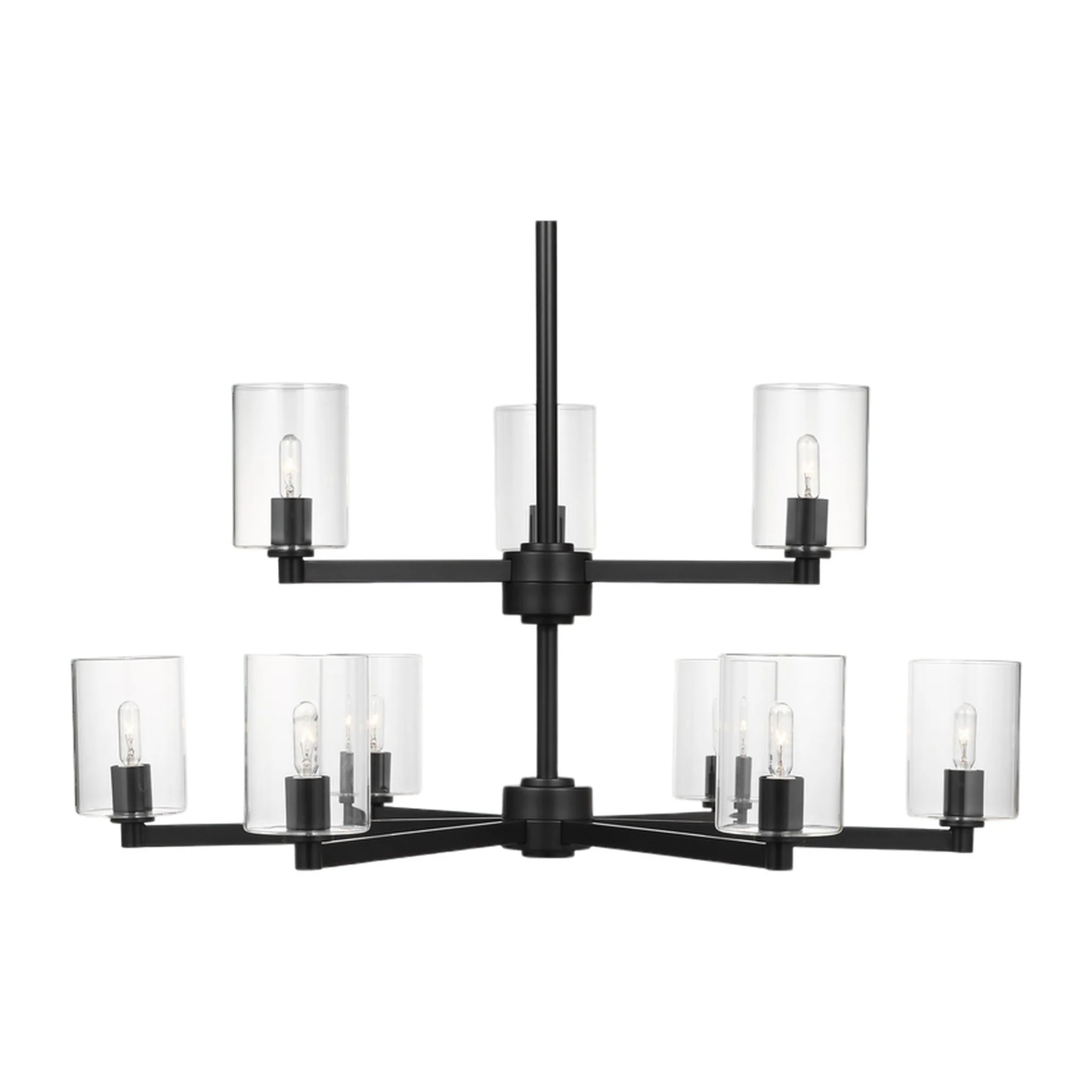 FULLTON CHANDELIER (MULTIPLE OPTIONS) - Image 22